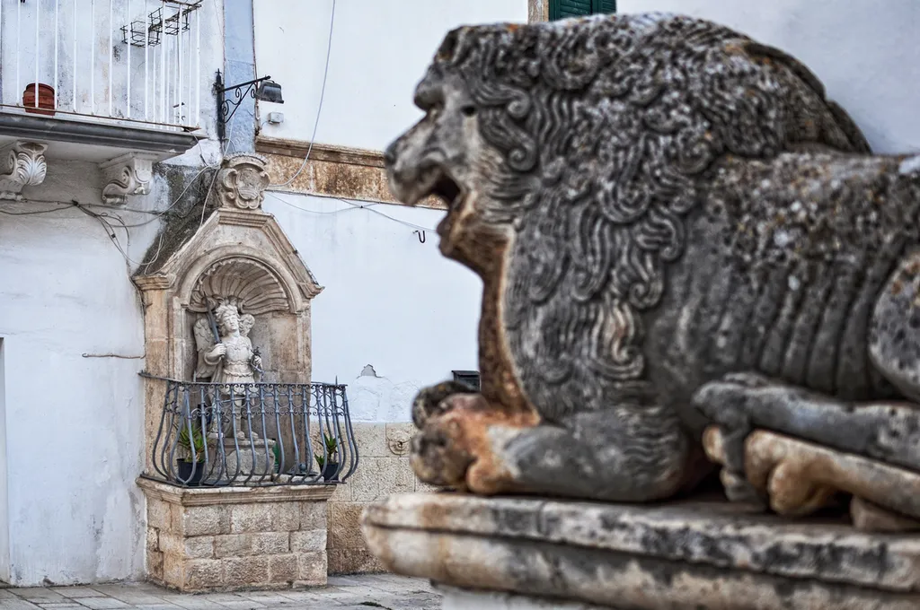 Photo showing: This is a photo of a monument which is part of cultural heritage of Italy. This monument participates in the contest Wiki Loves Monuments Italia 2022. See authorisations.