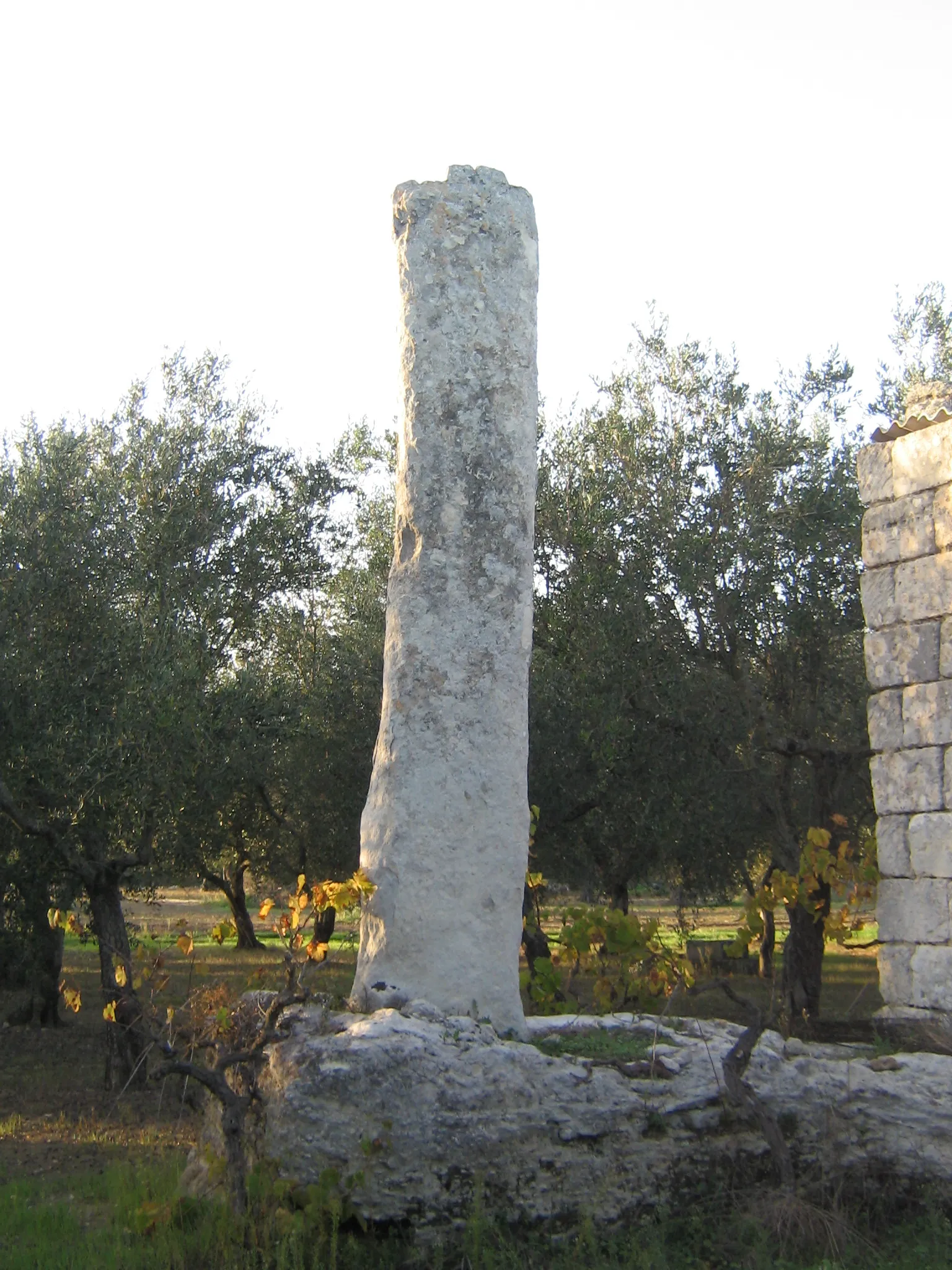 Immagine di Uggiano la Chiesa