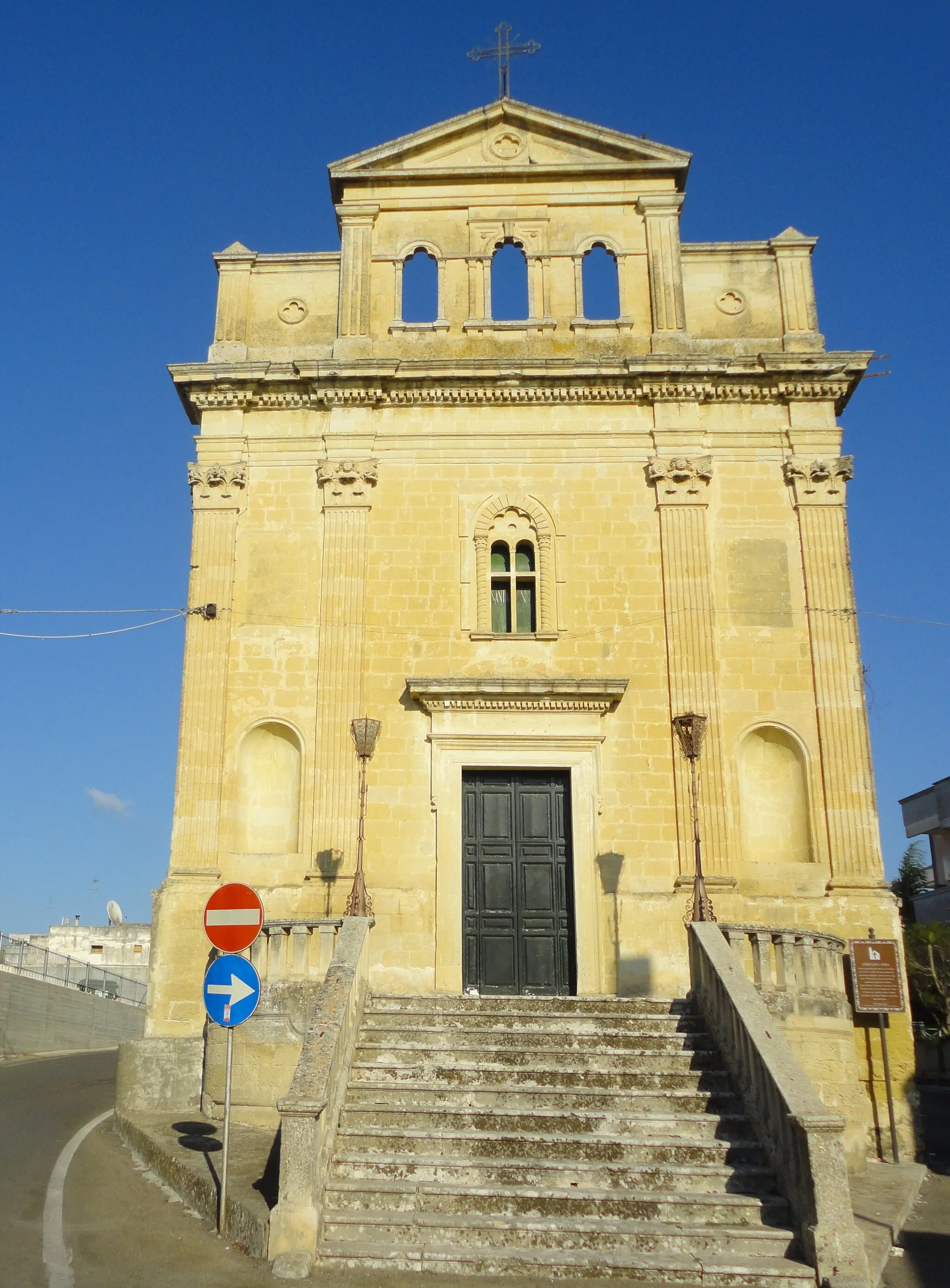 Immagine di Puglia