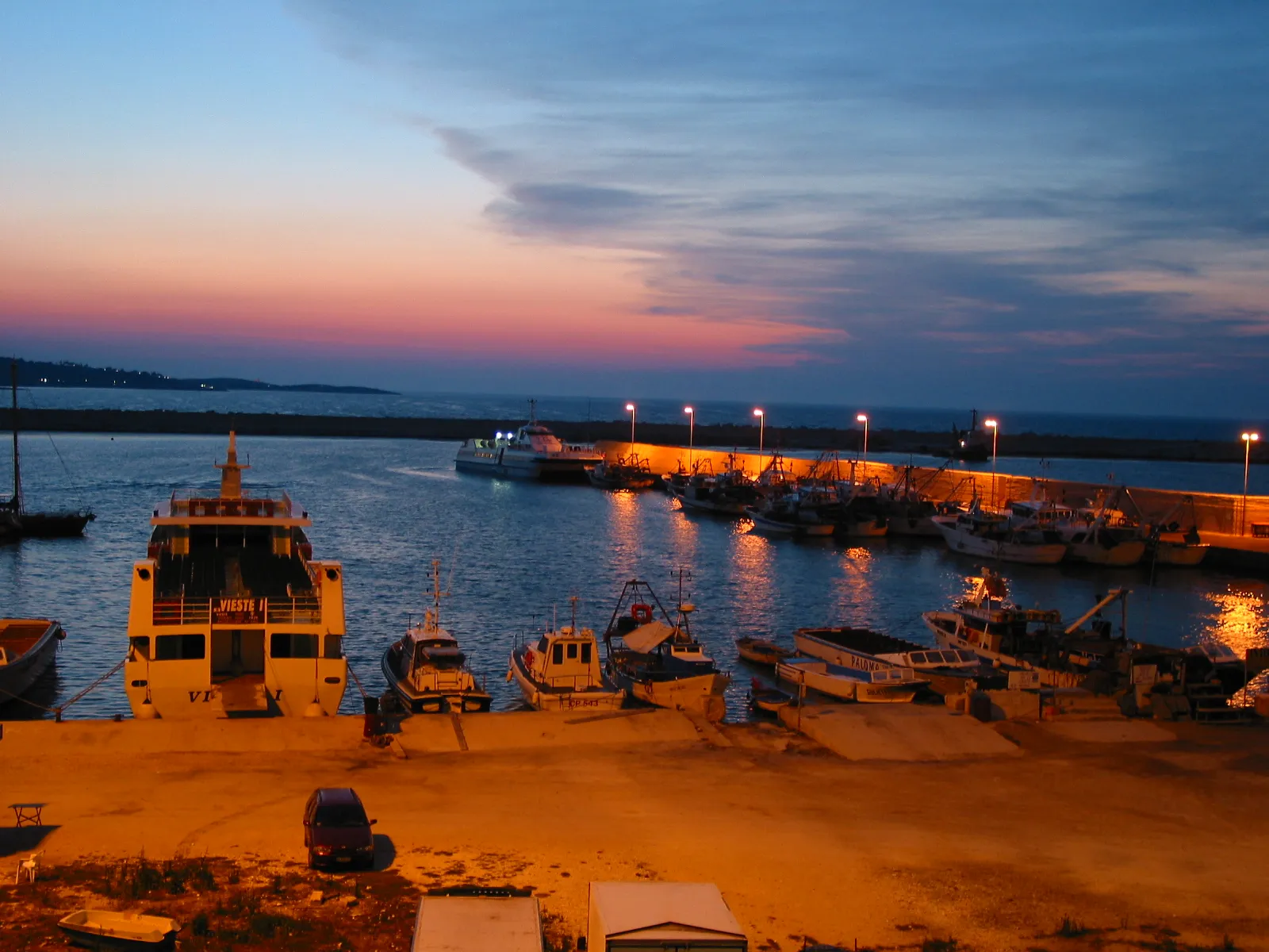 Immagine di Puglia