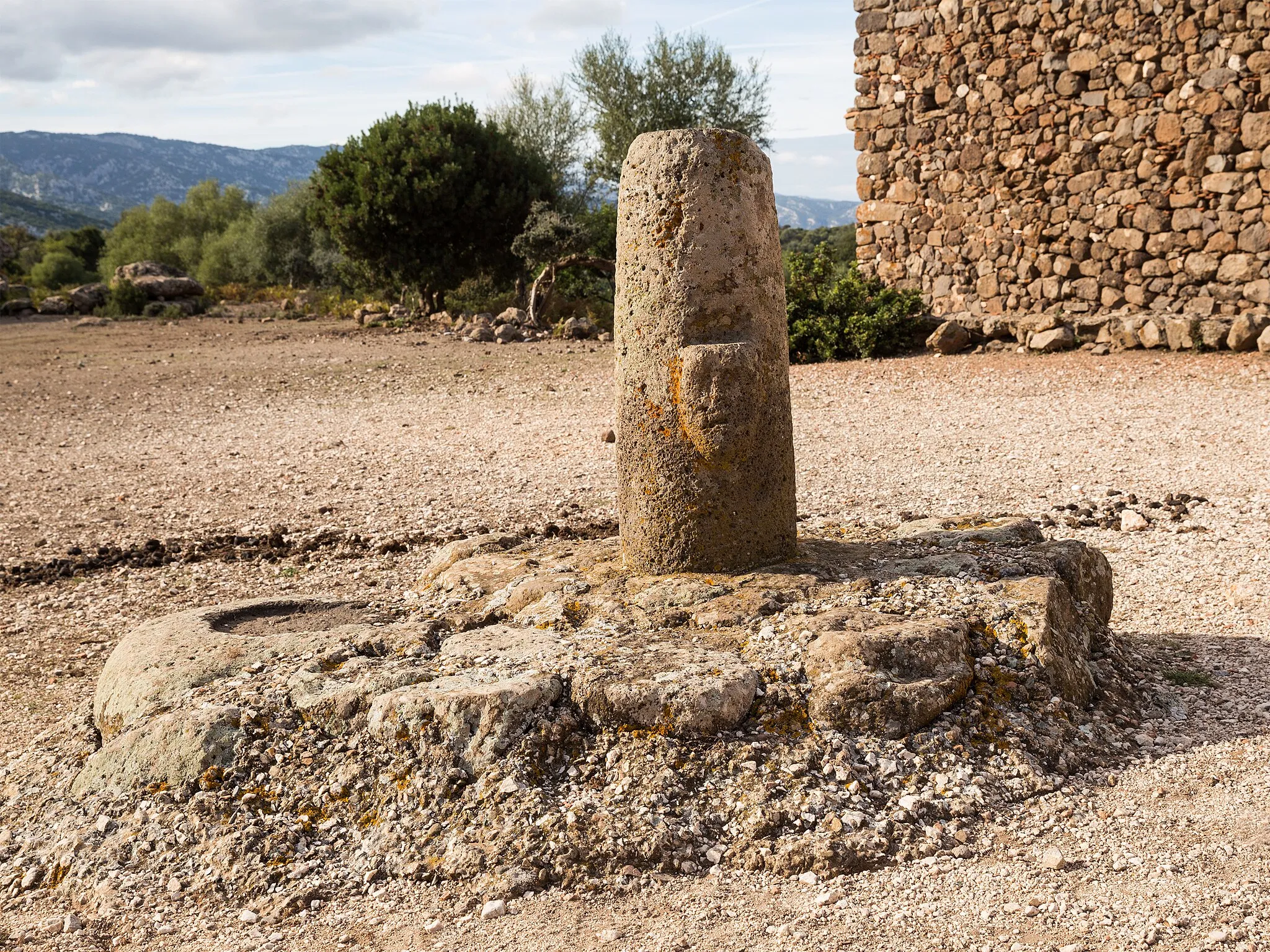 Immagine di Sardegna