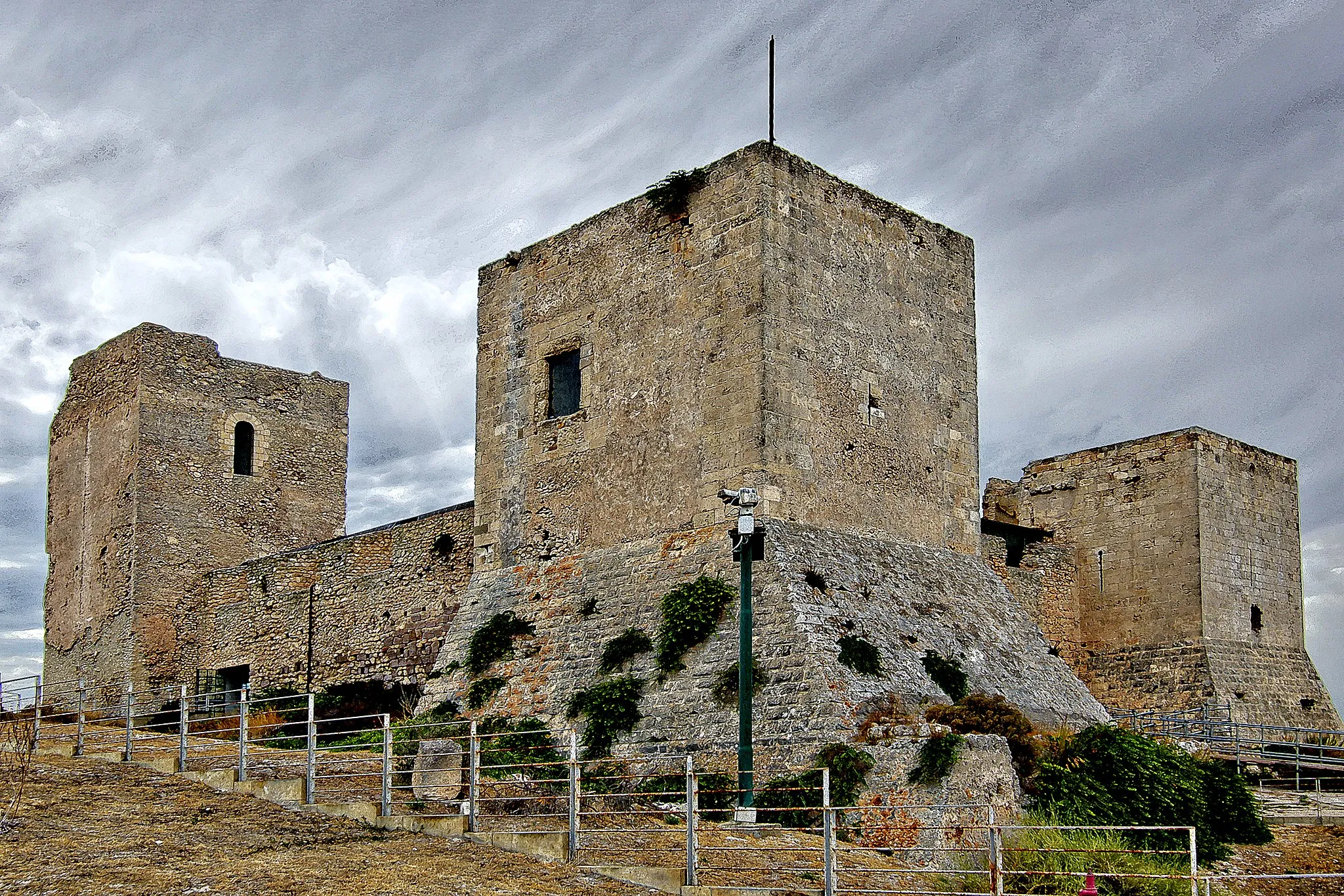 Image of Sardegna