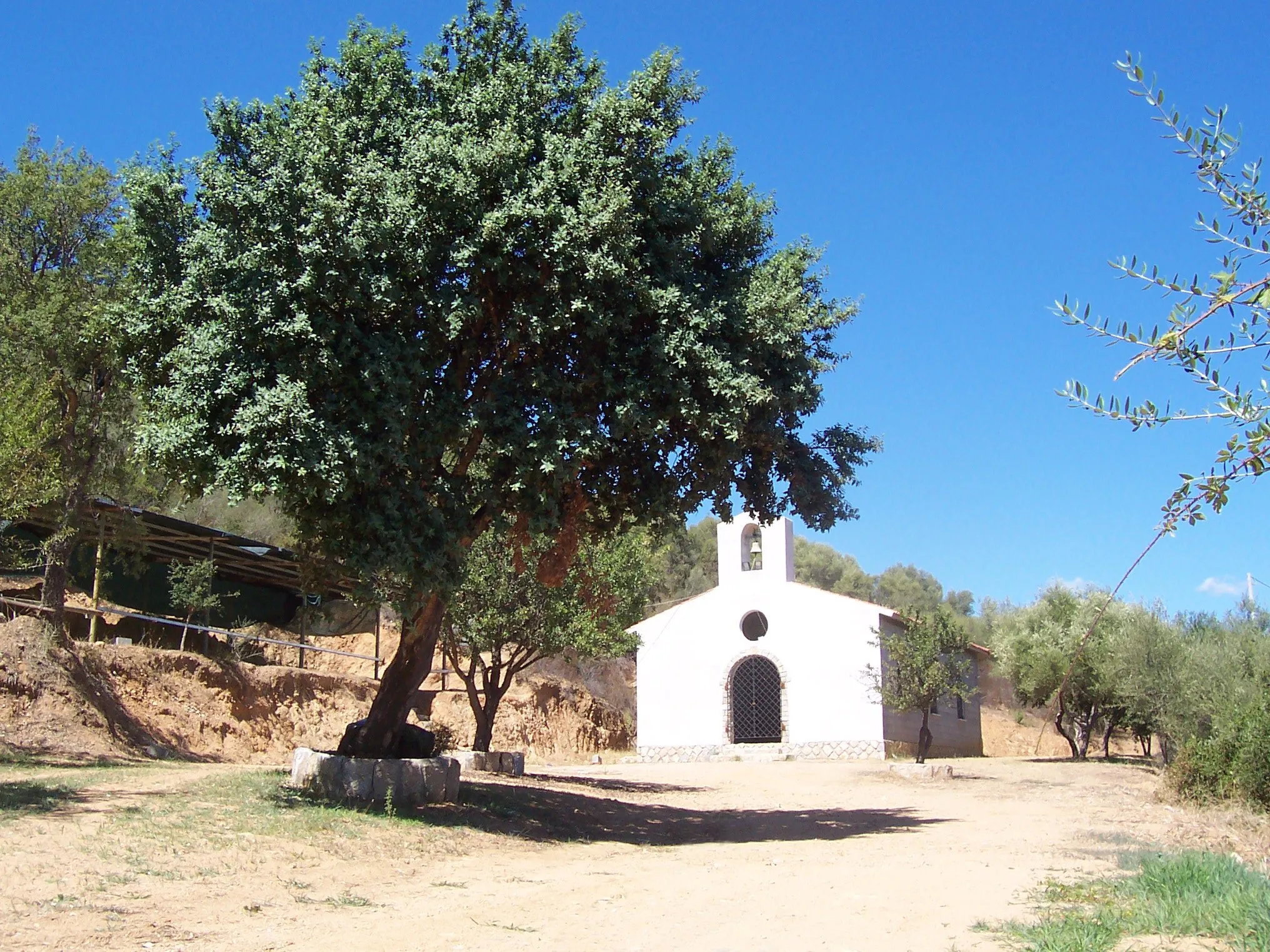 Image of Sardegna