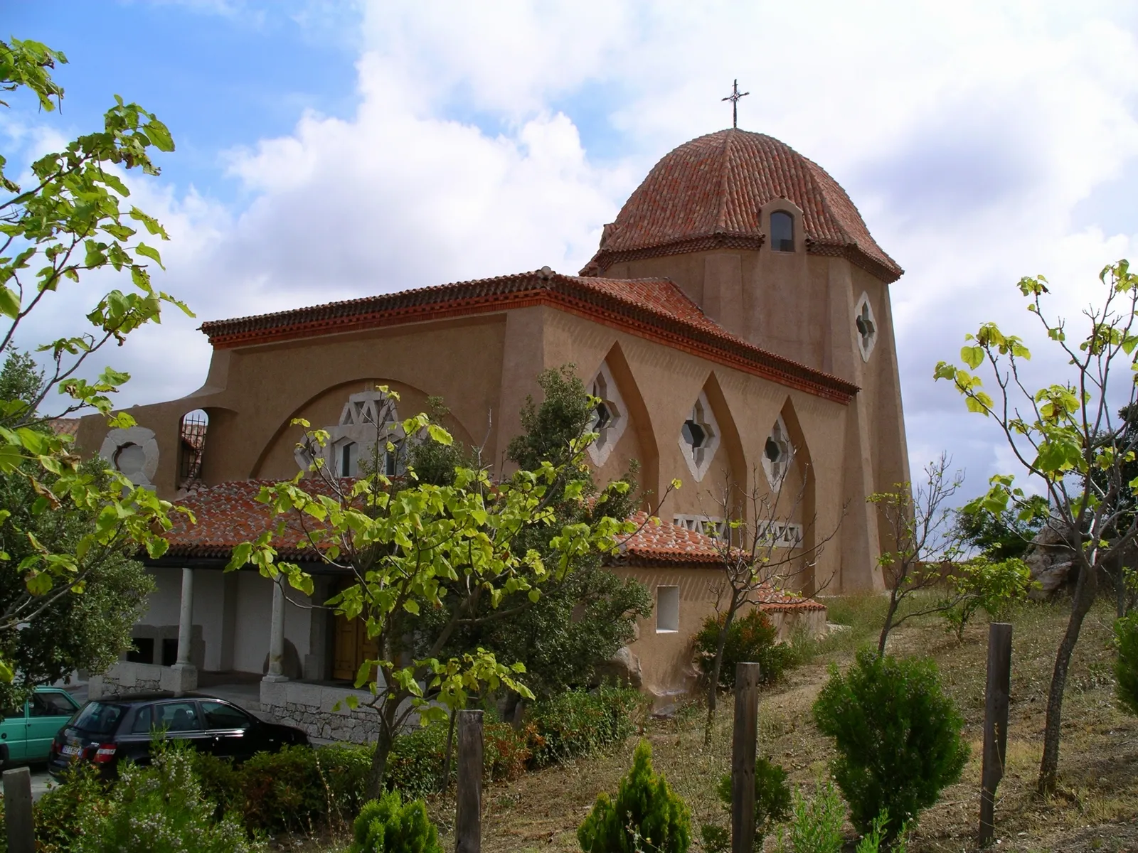 Image of Sardegna