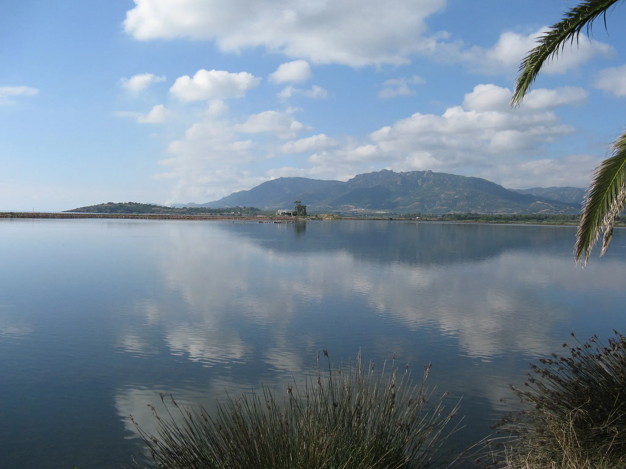 Immagine di Sardegna