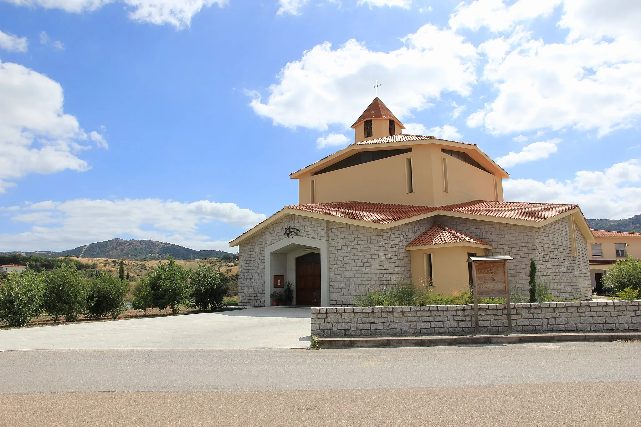 Image of Sardegna