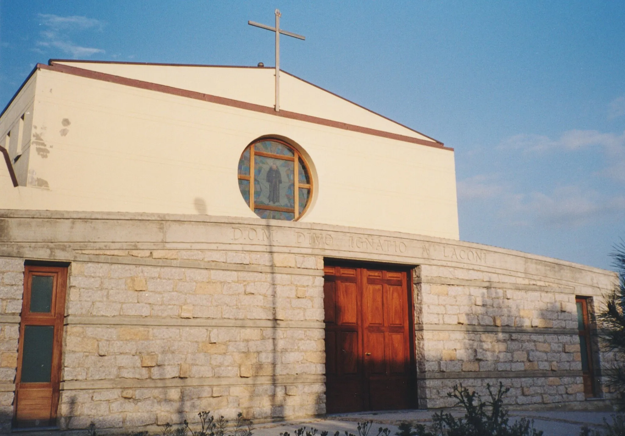 Image of Sardegna