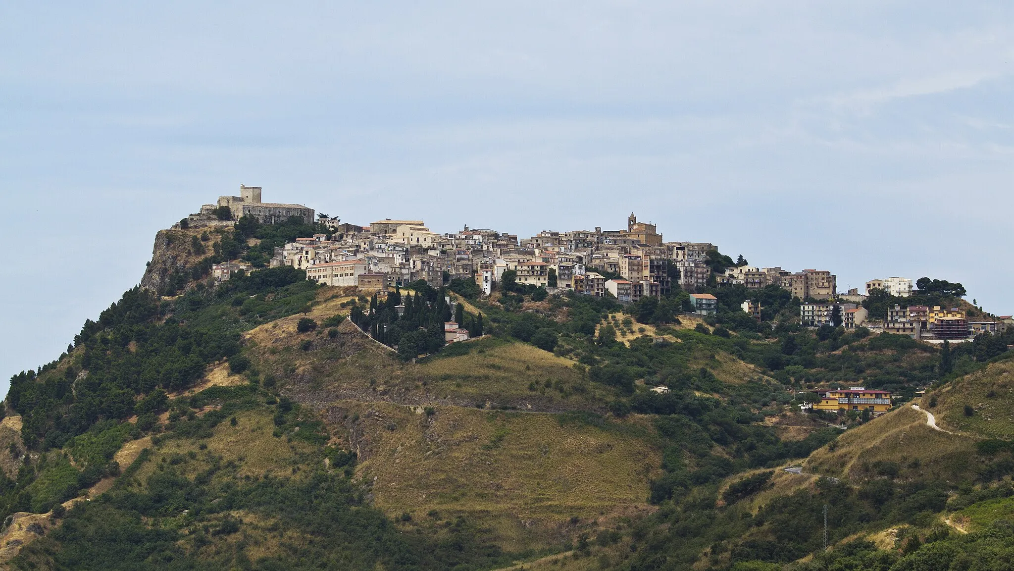 Image of Sicilia