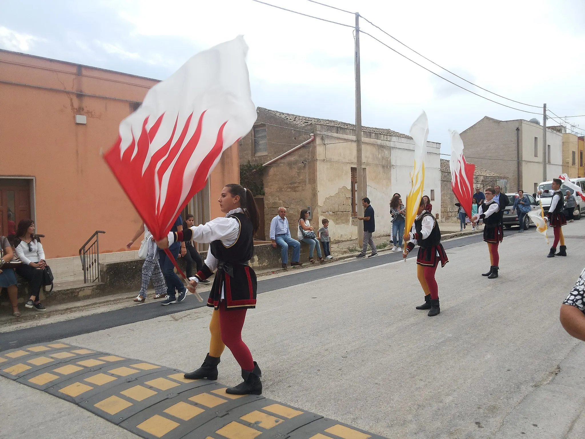 Immagine di Sicilia