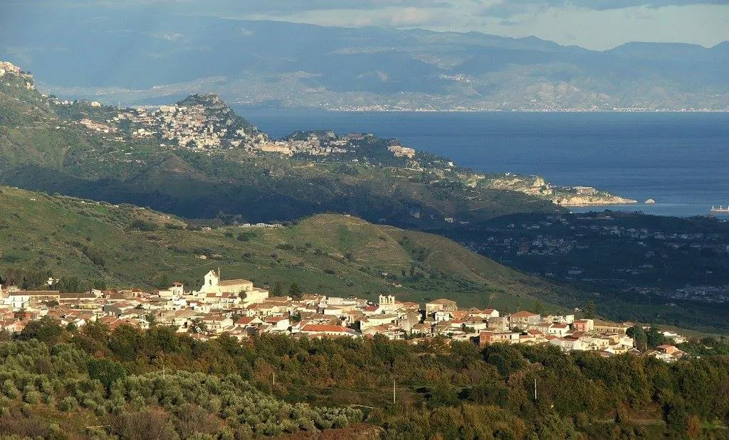 Image of Piedimonte Etneo
