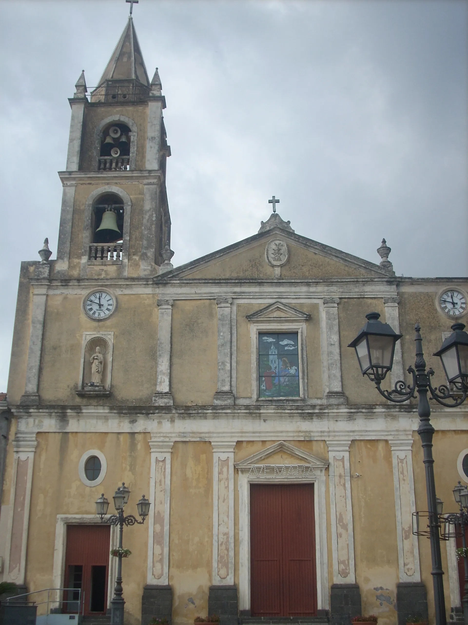 Image of Sicilia