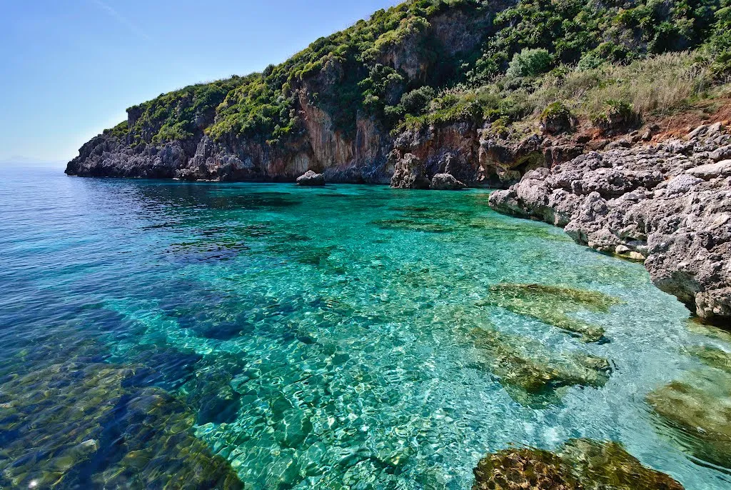 Image of San Vito Lo Capo