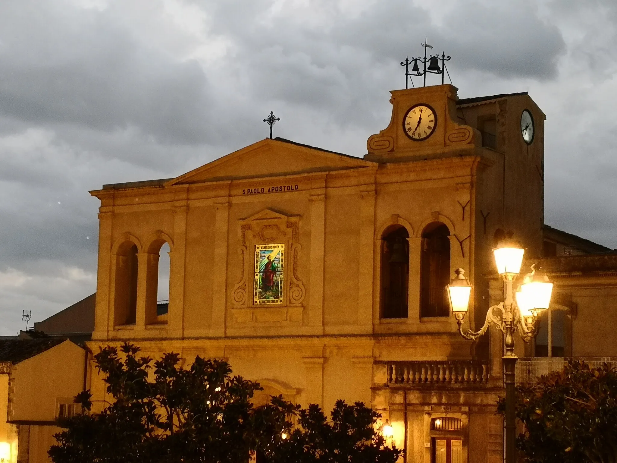 Photo showing: This is a photo of a monument which is part of cultural heritage of Italy. This monument participates in the contest Wiki Loves Monuments Italia 2018. See authorisations.