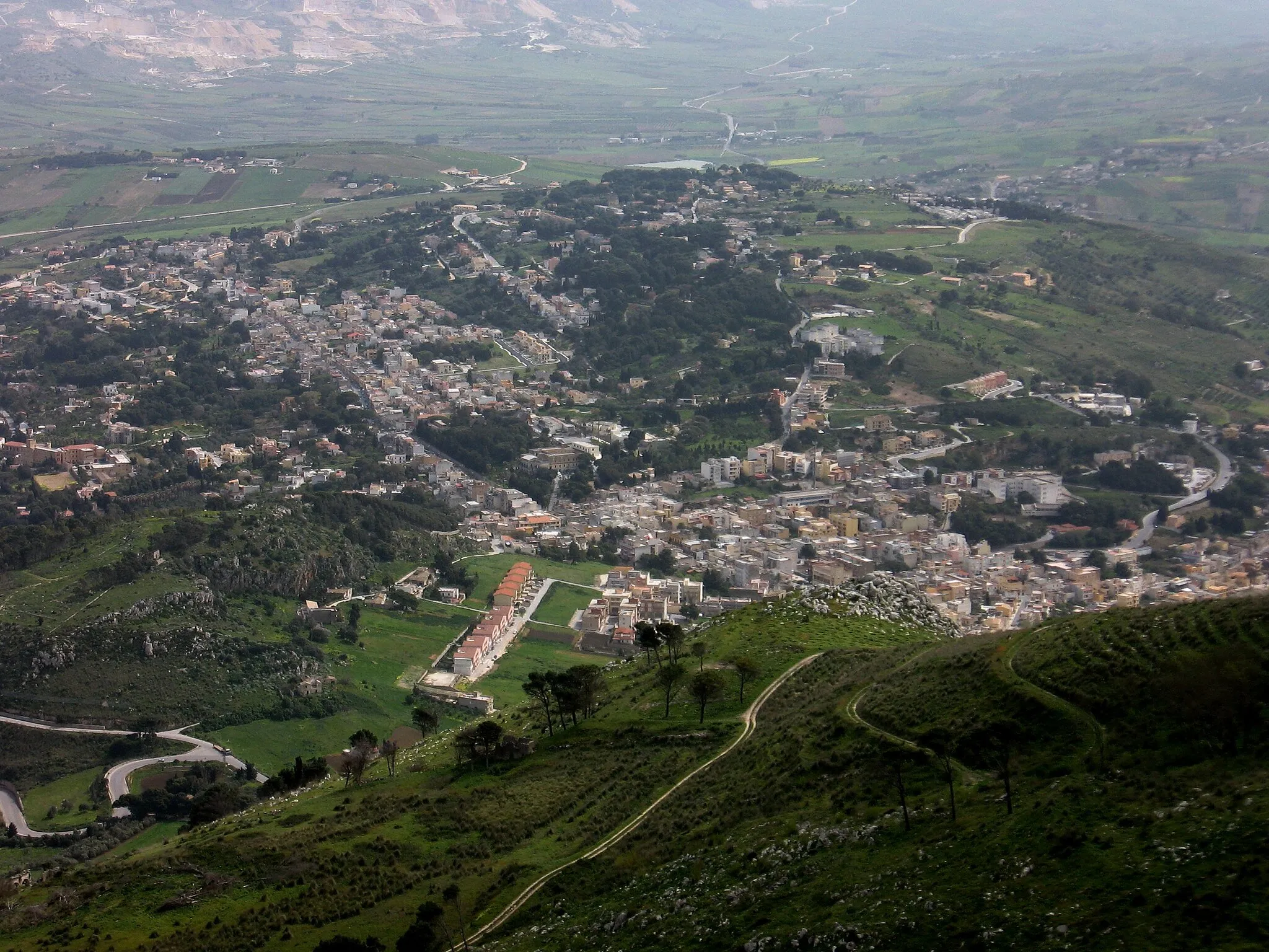 Immagine di Sicilia