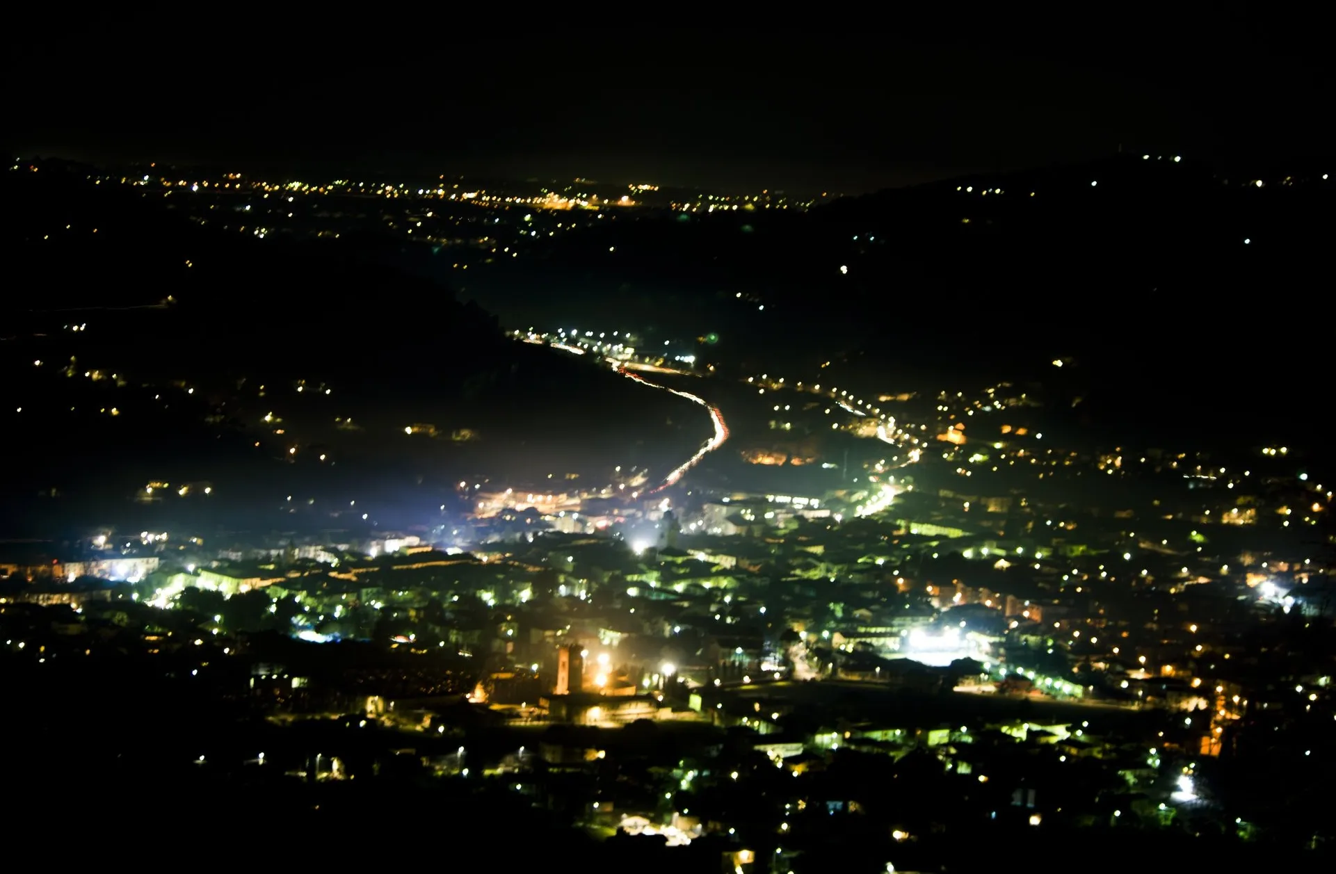 Photo showing: PianaCamaiore, Italy. Camaiore.