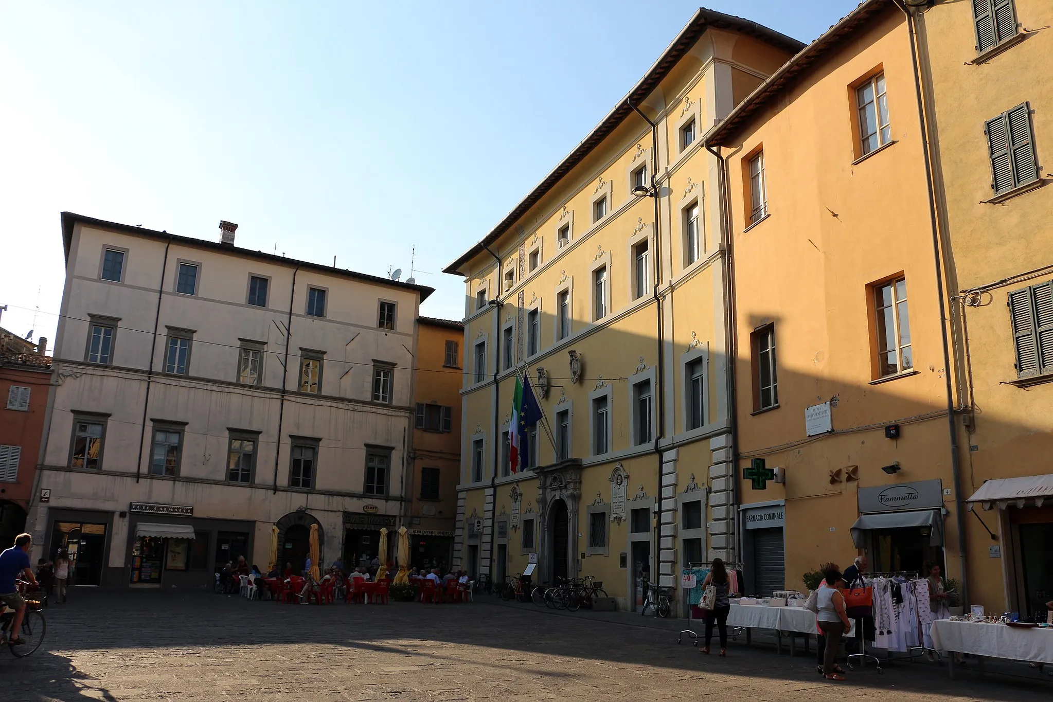 Slika Umbria