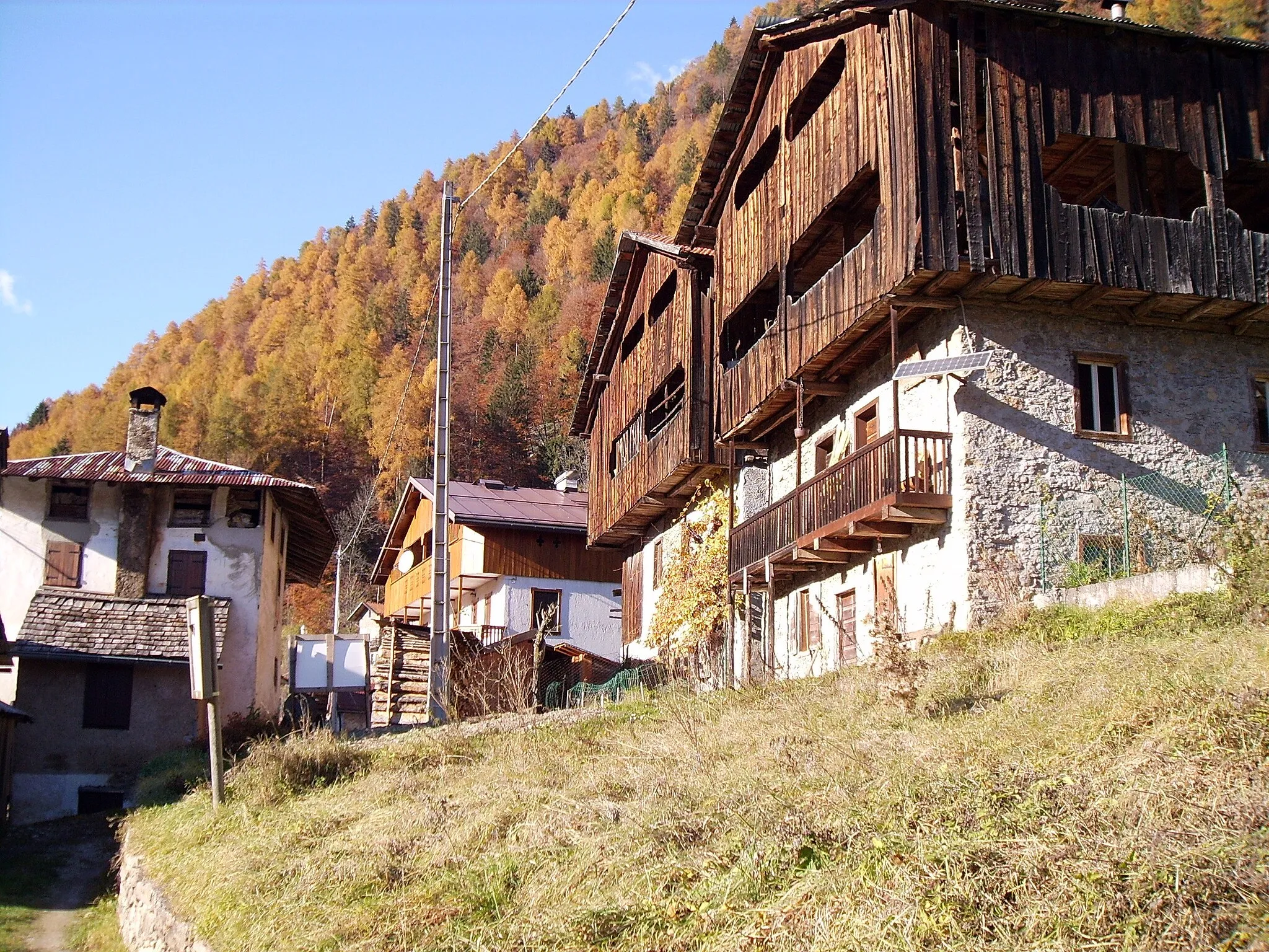 Immagine di Veneto