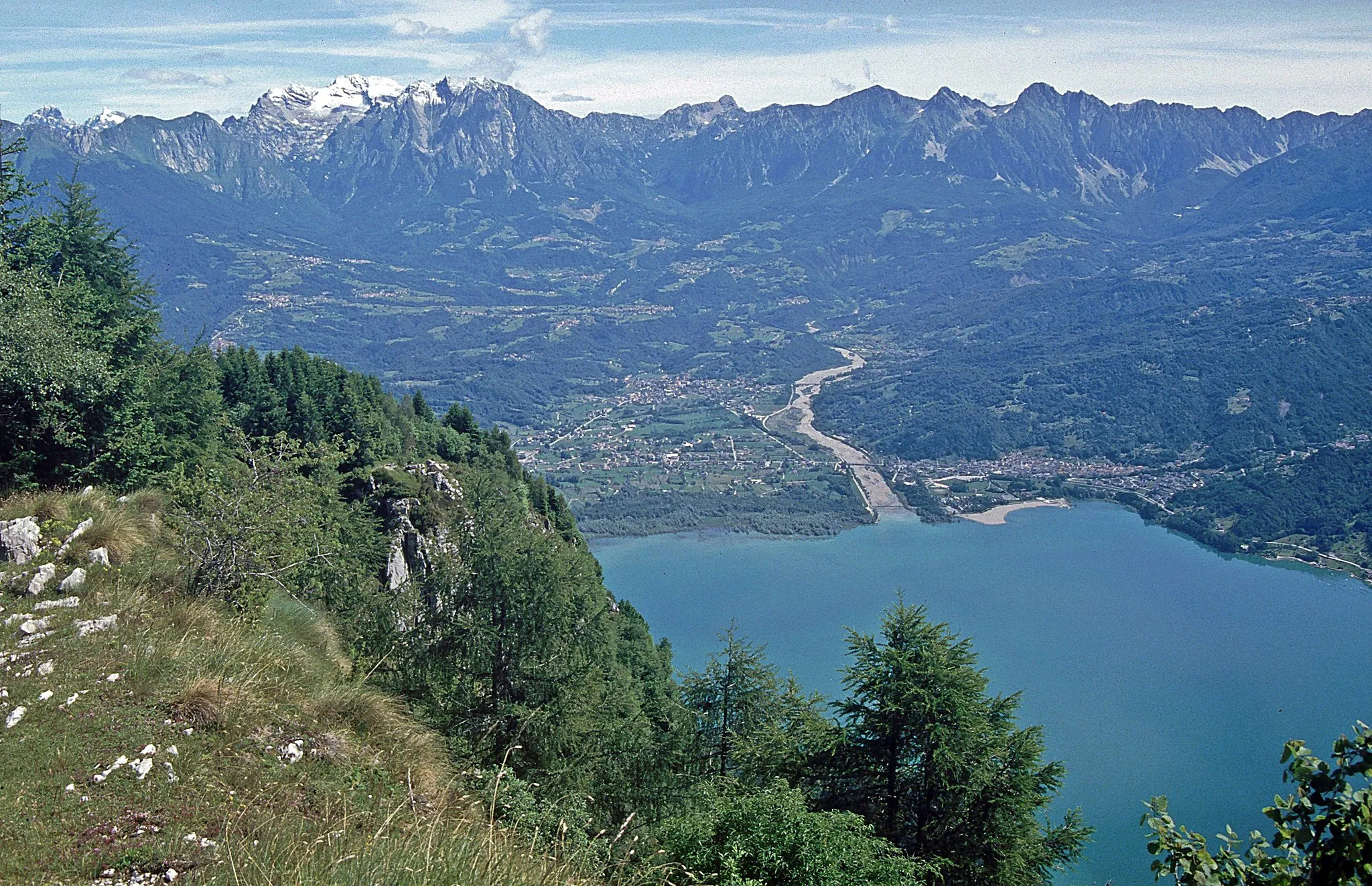 Kuva kohteesta Veneto