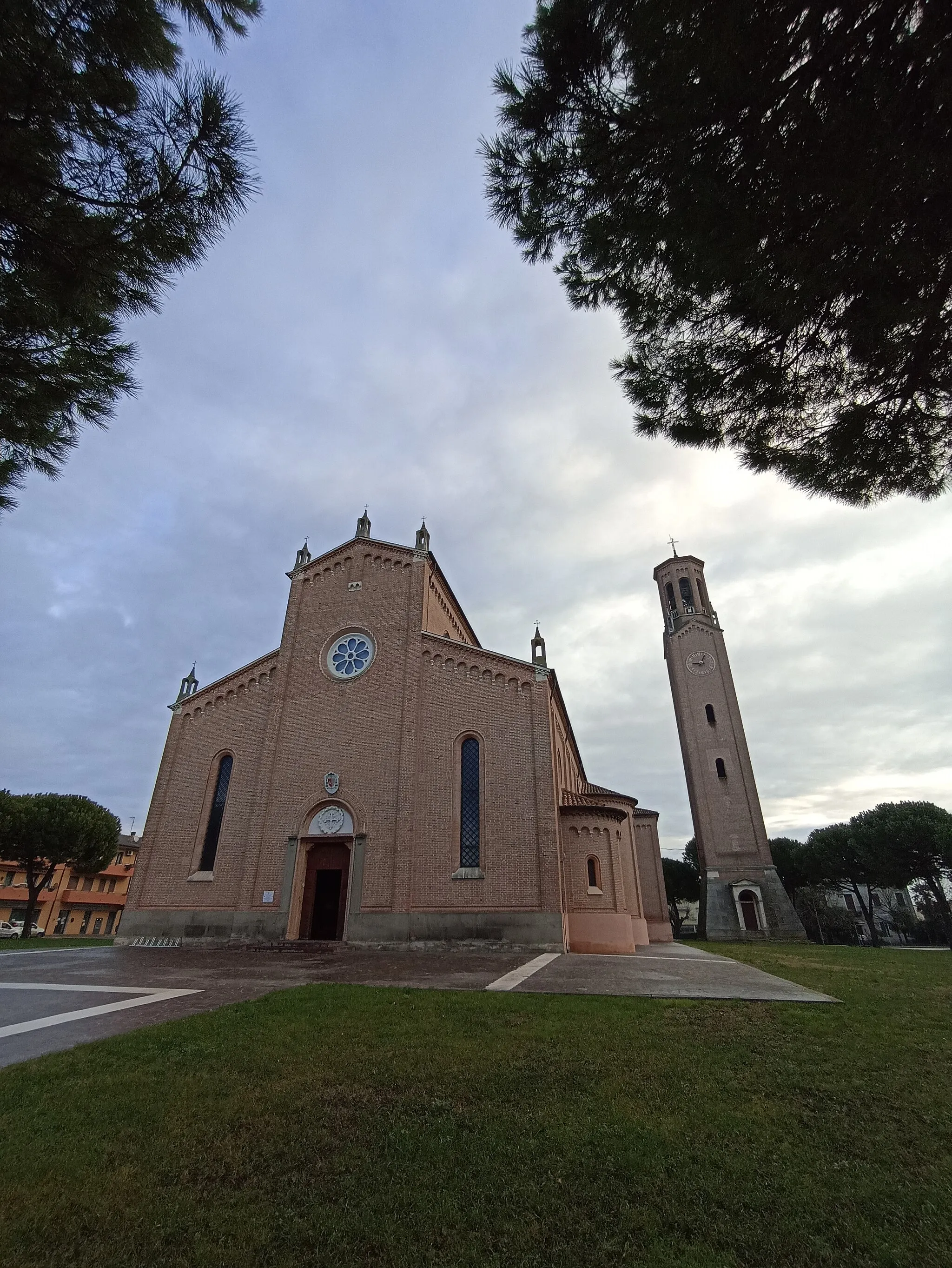 Immagine di Veneto