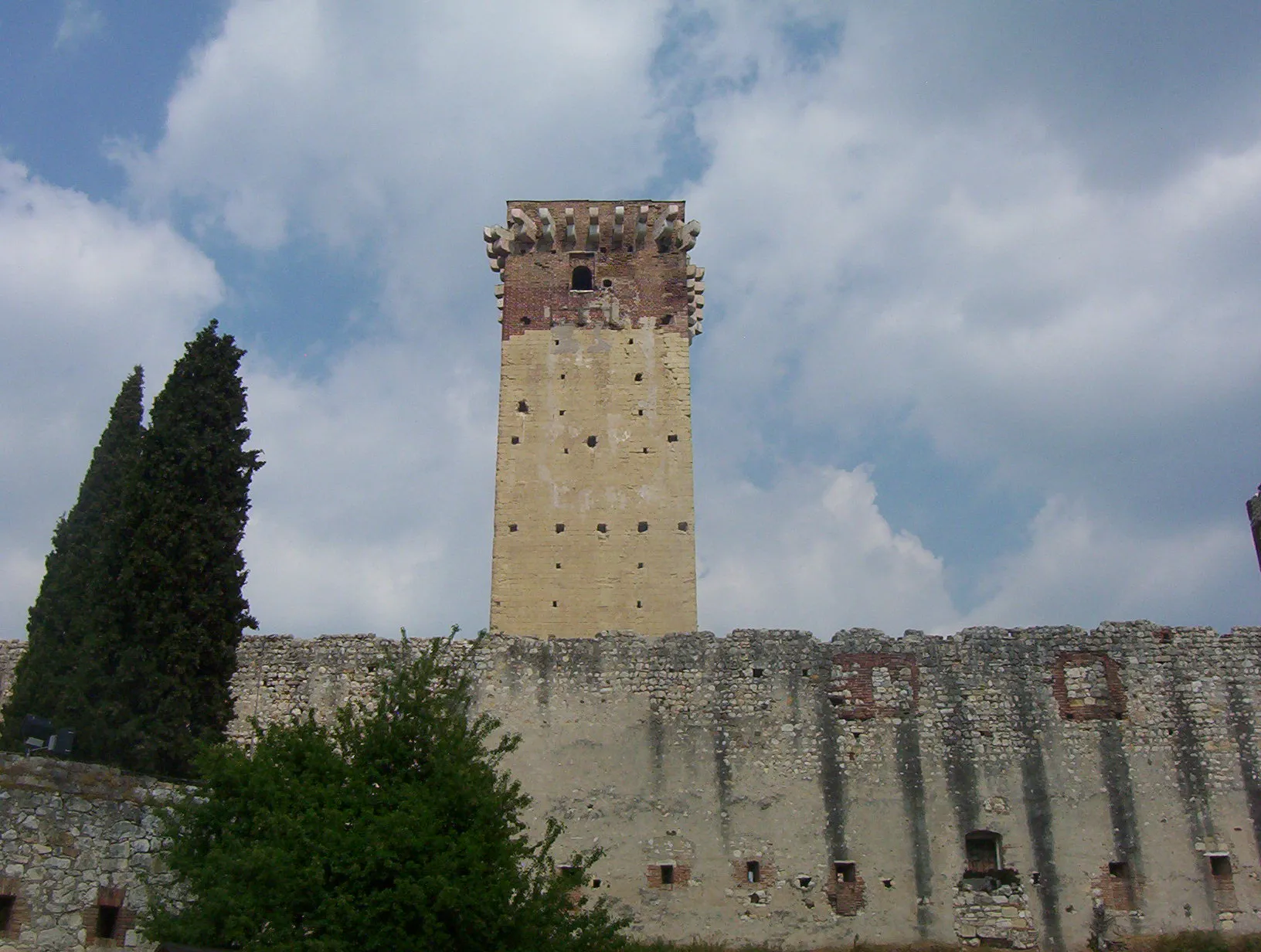 Immagine di Veneto