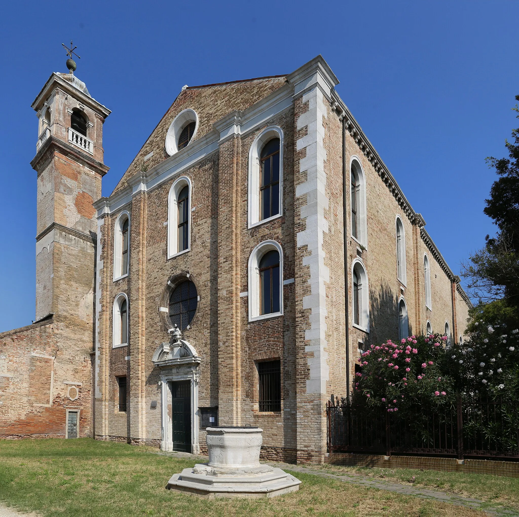 Billede af Veneto