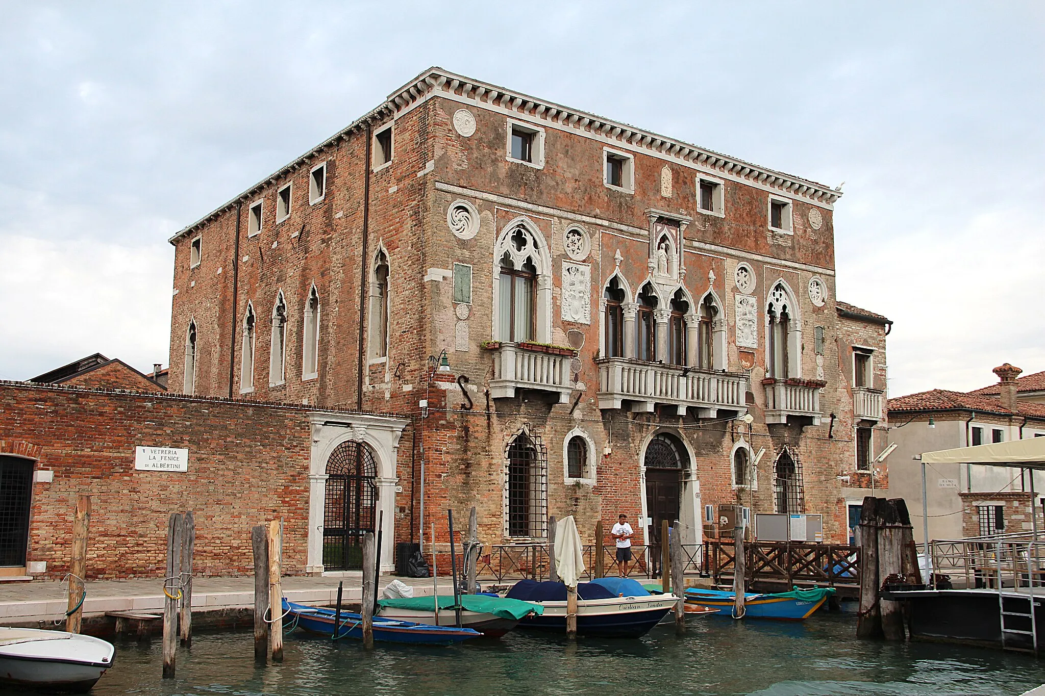 Image of Veneto