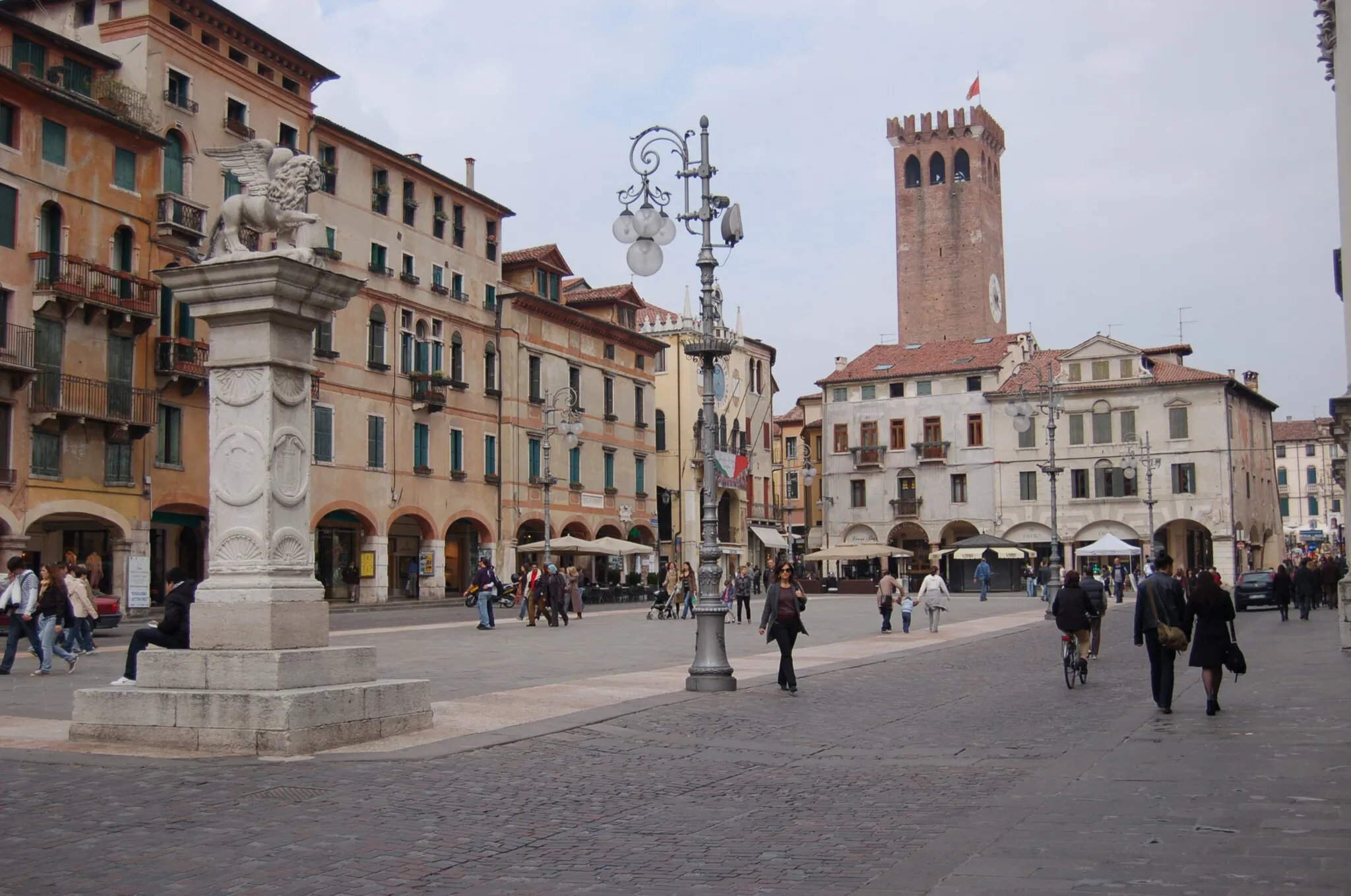 Immagine di Veneto