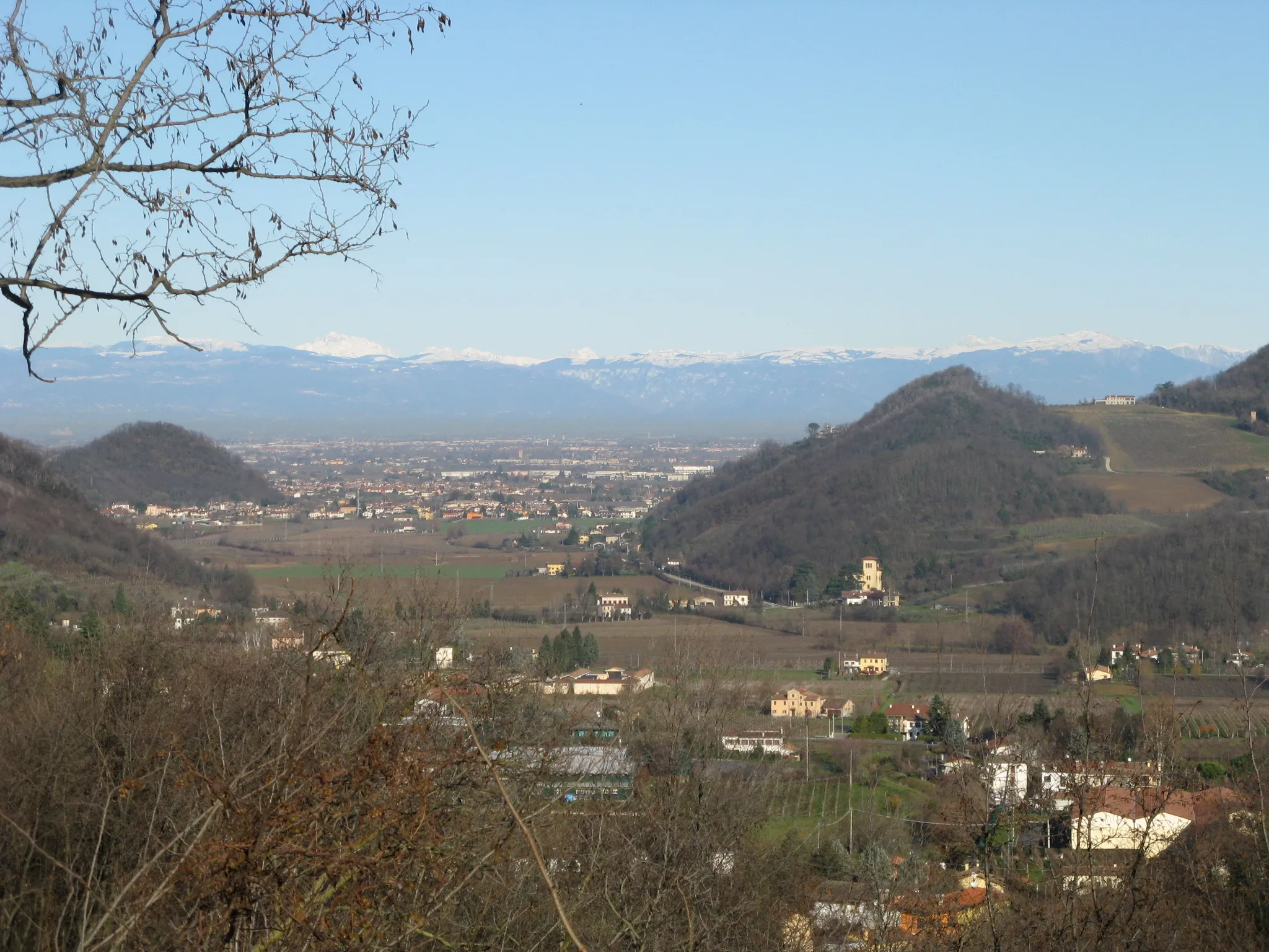 Immagine di Veneto