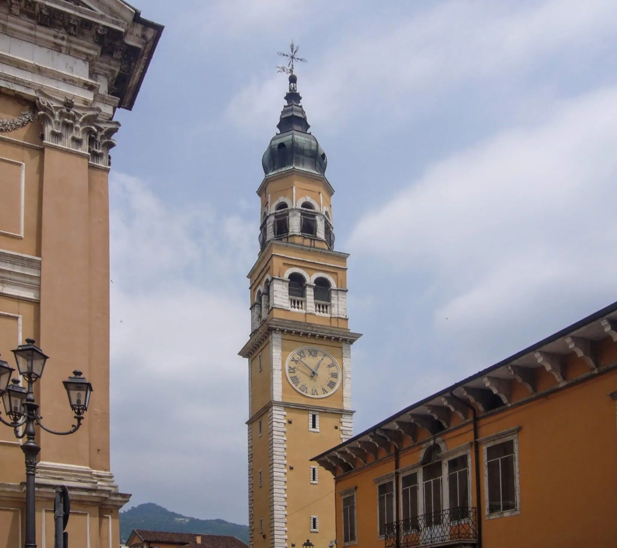 Obrázok Veneto