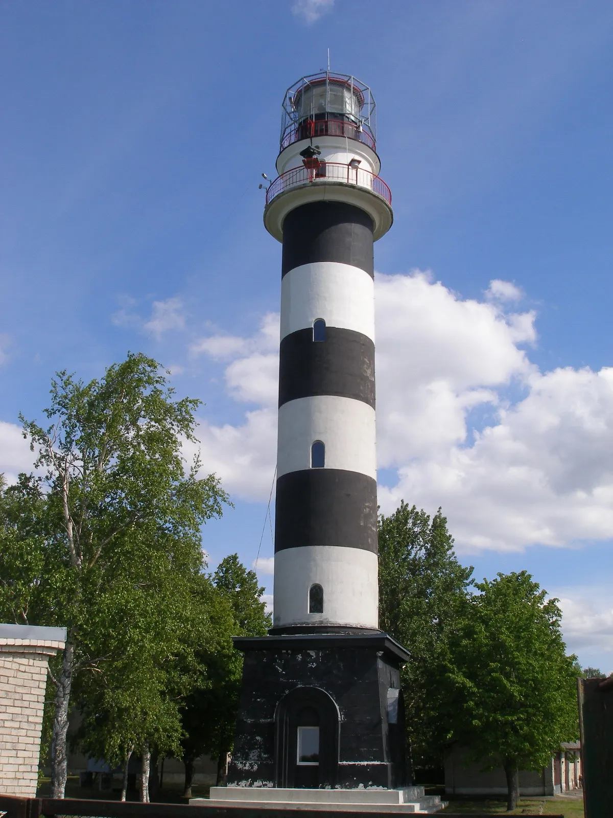 Image of Latvija
