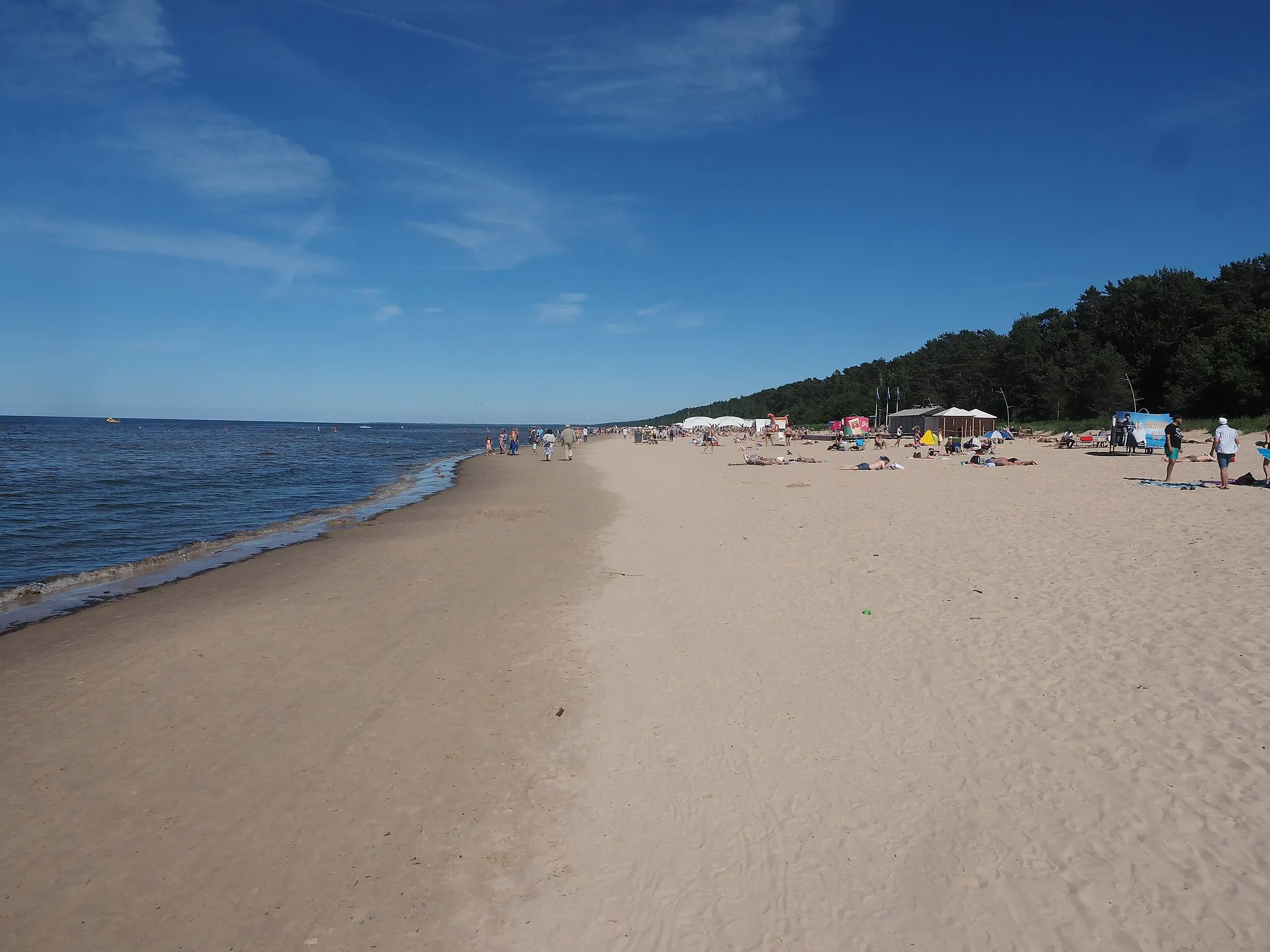 Image of Jūrmala