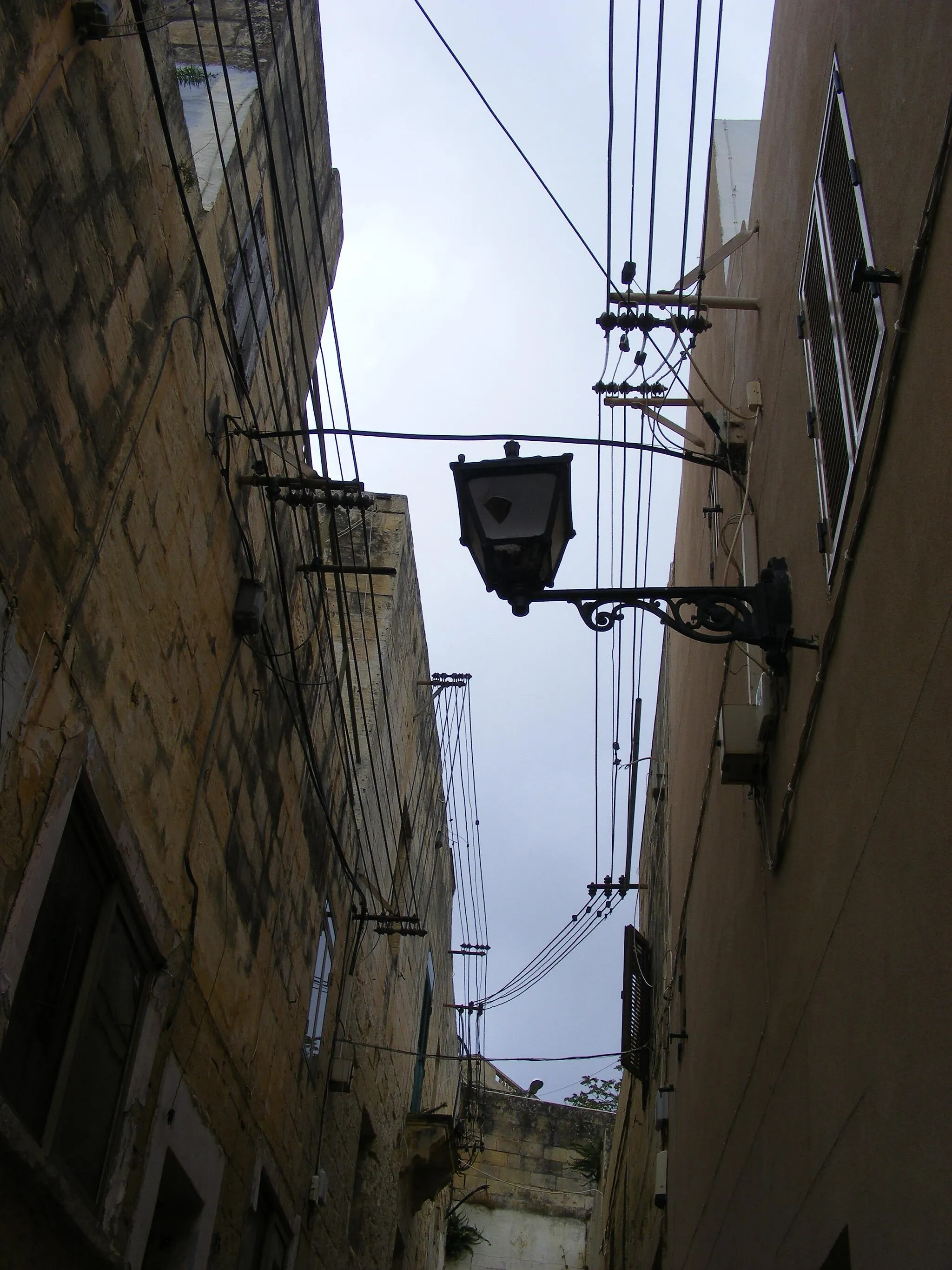Immagine di Malta