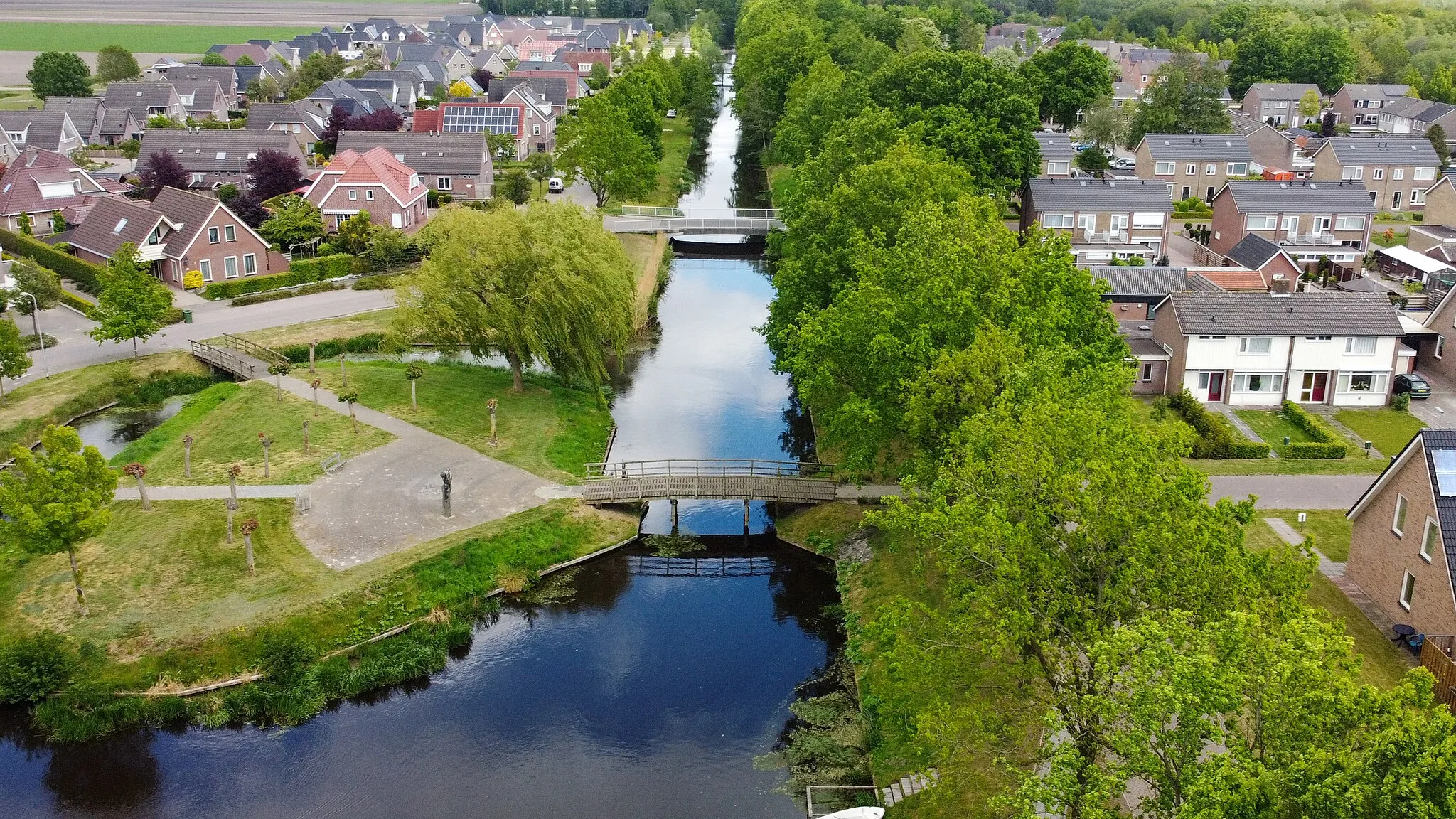 Image of Drenthe