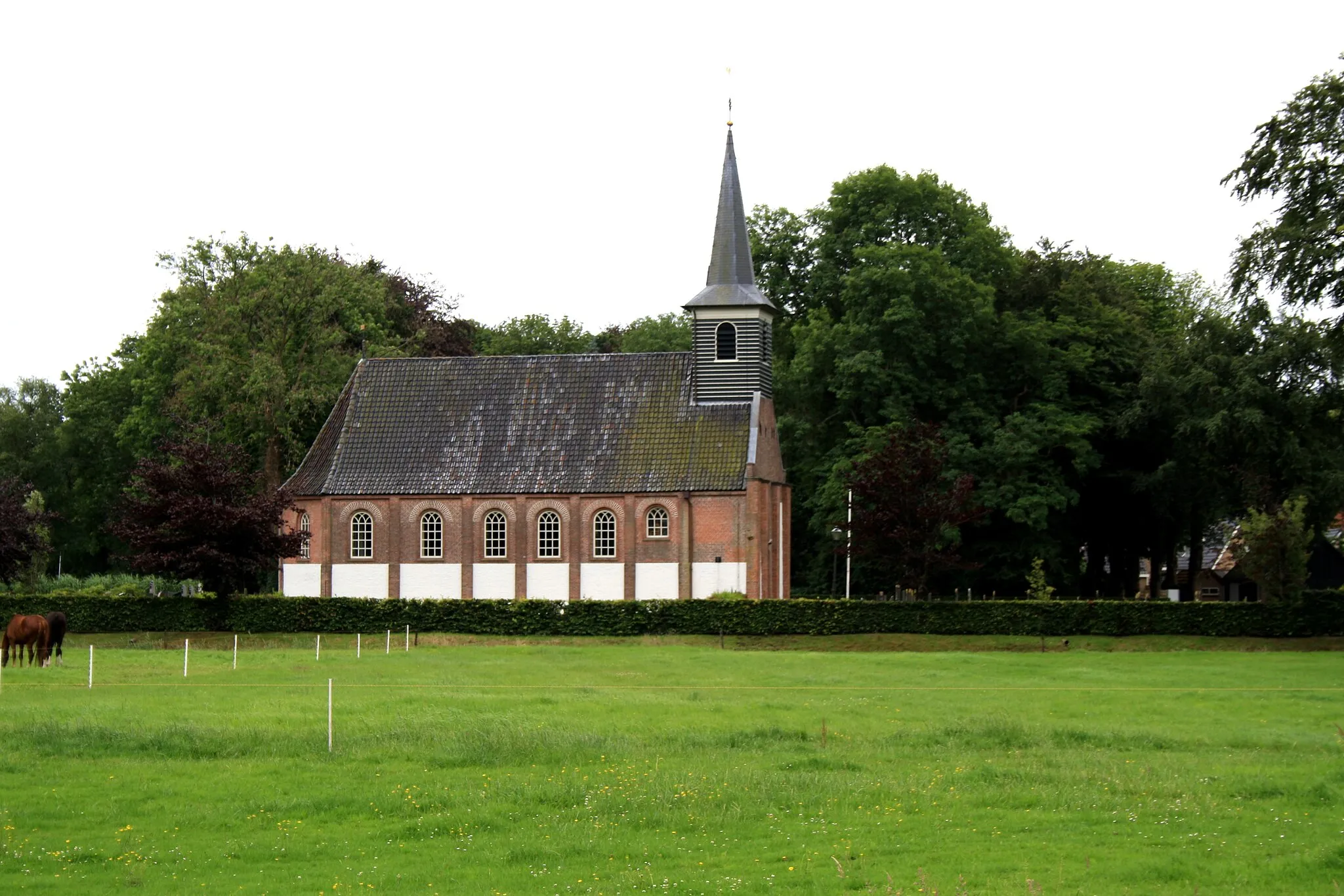 Image of Noordwolde