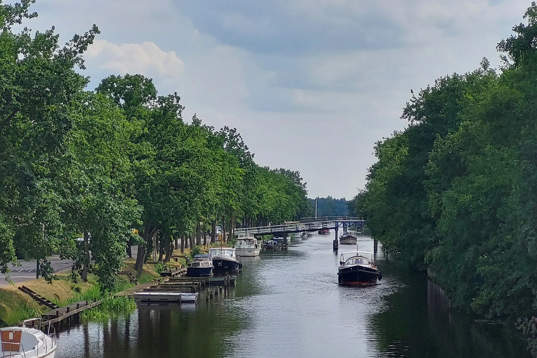 Afbeelding van Friesland