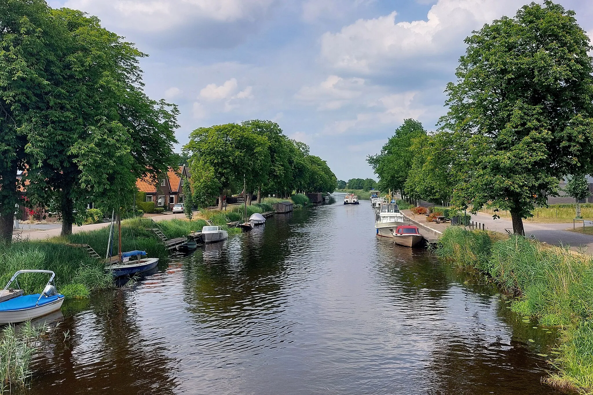 Afbeelding van Friesland