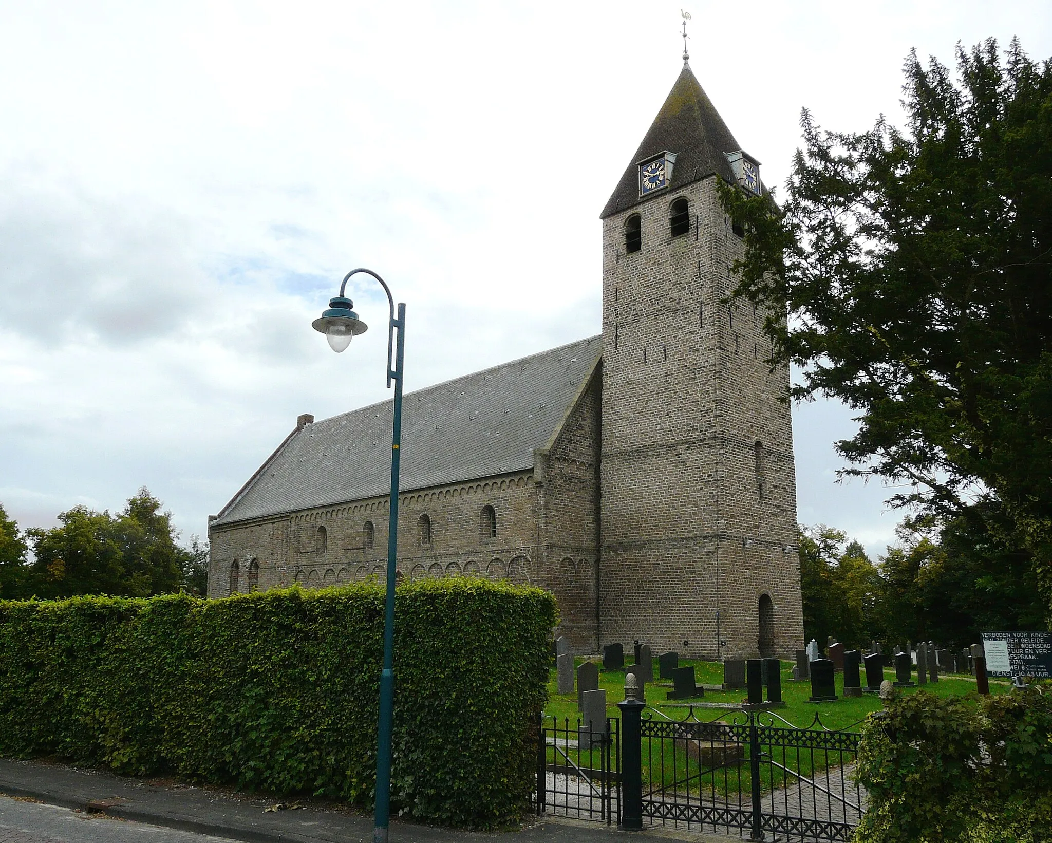 Afbeelding van Friesland