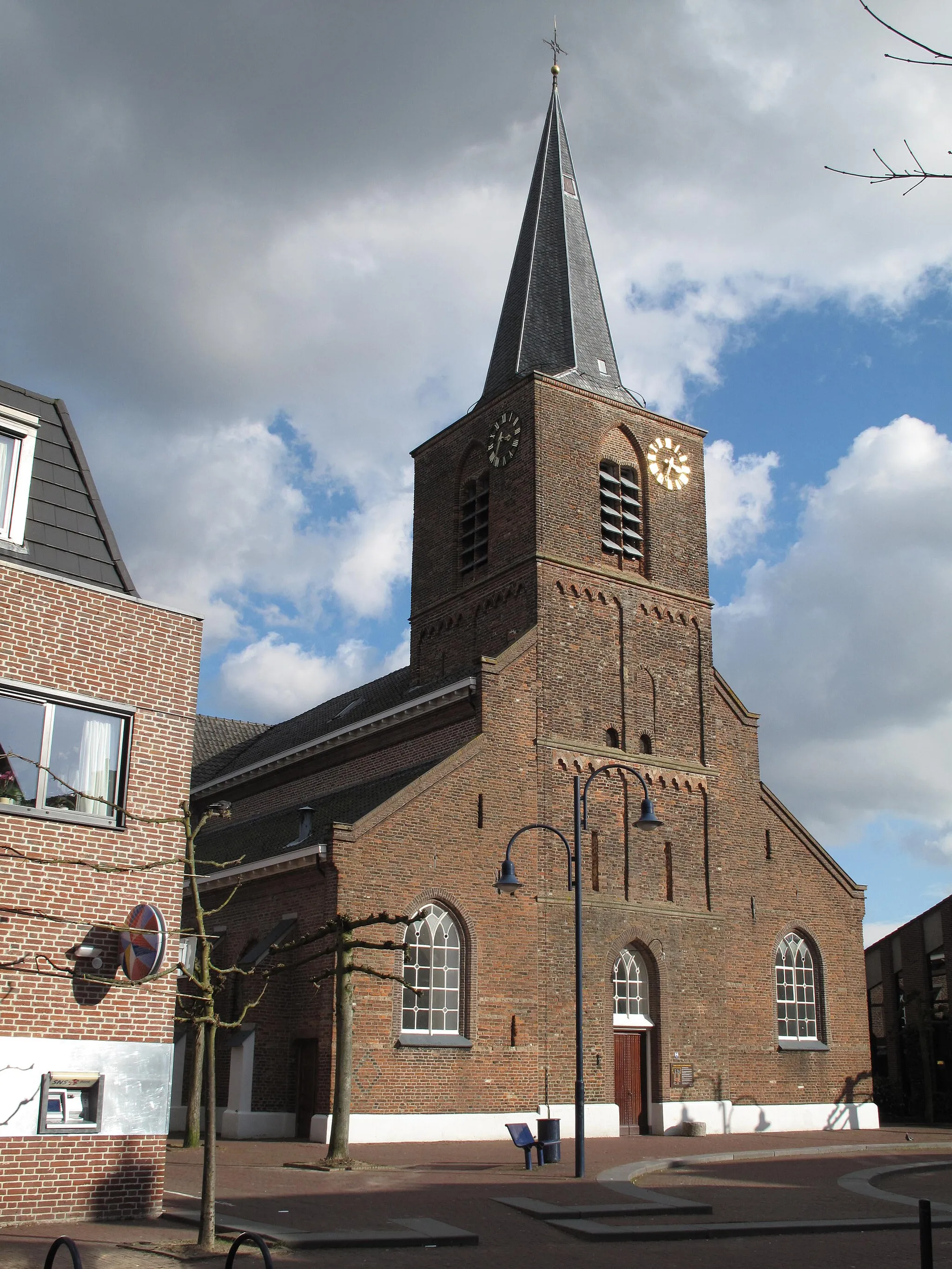 Image of Gelderland