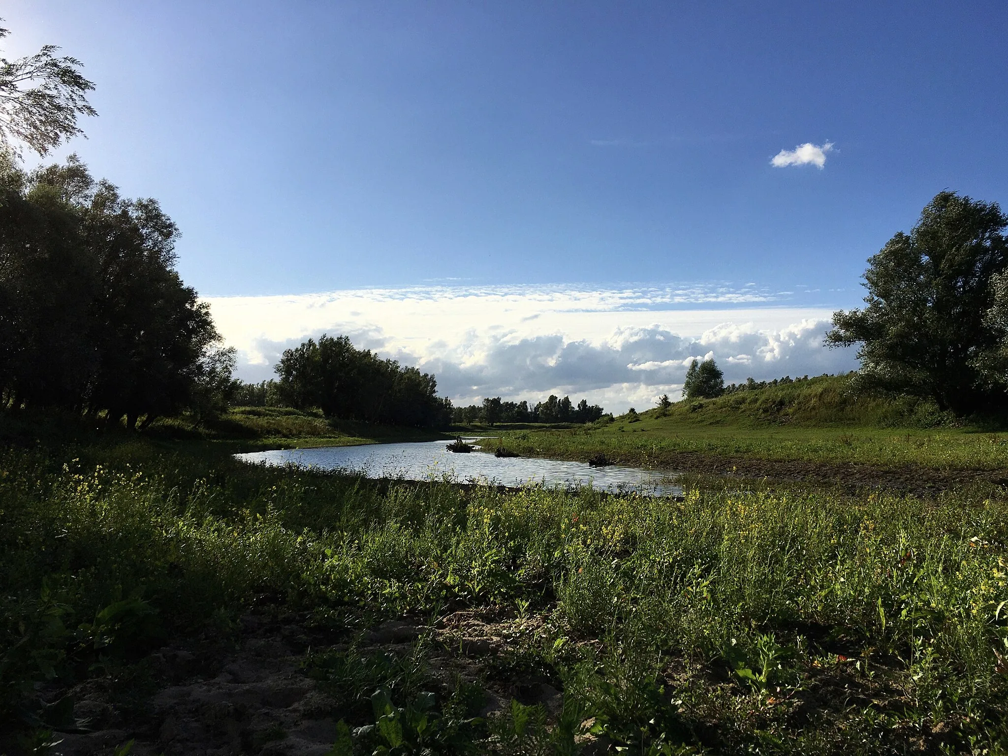 Afbeelding van Gelderland