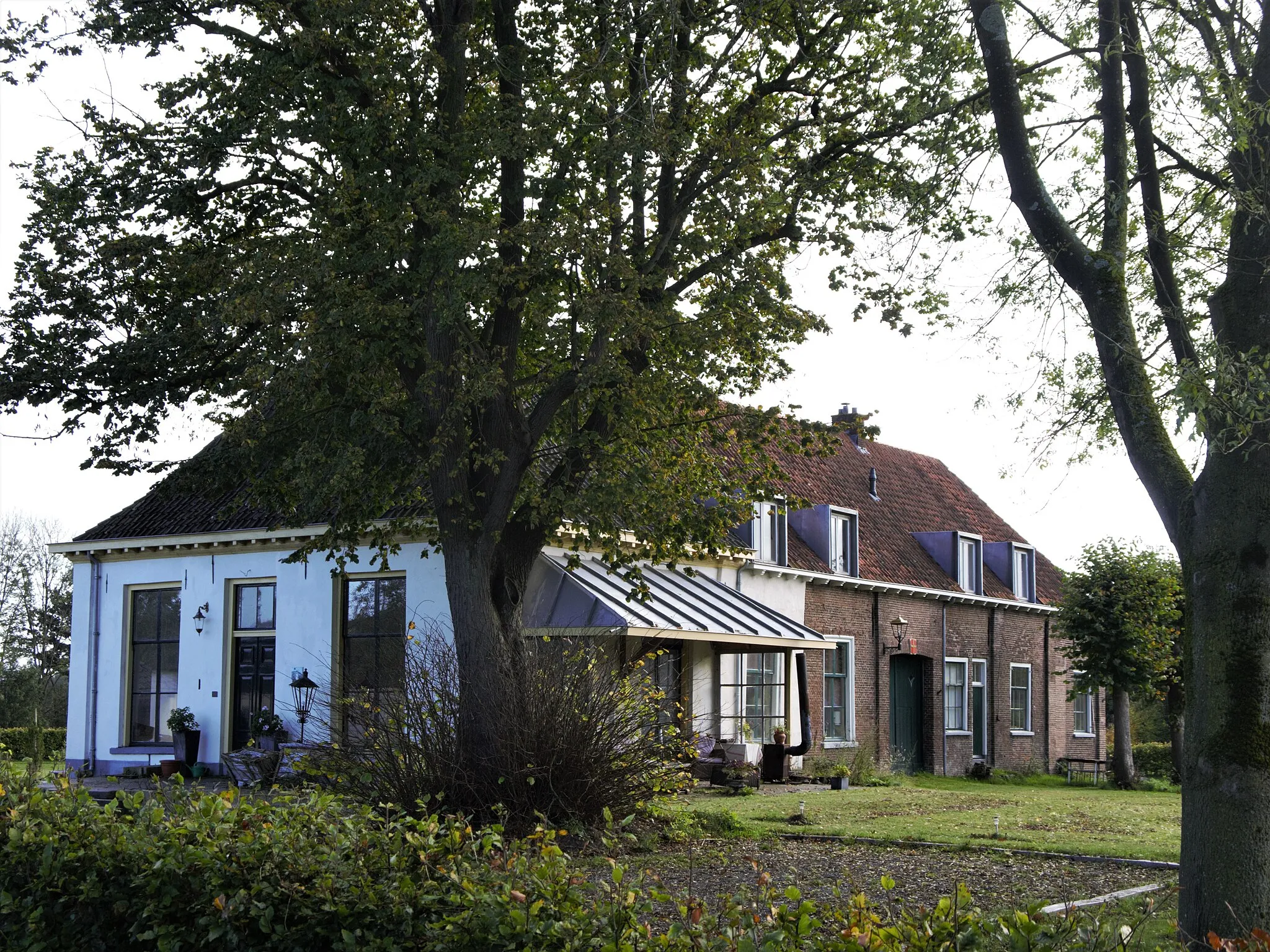 Bild von Gelderland
