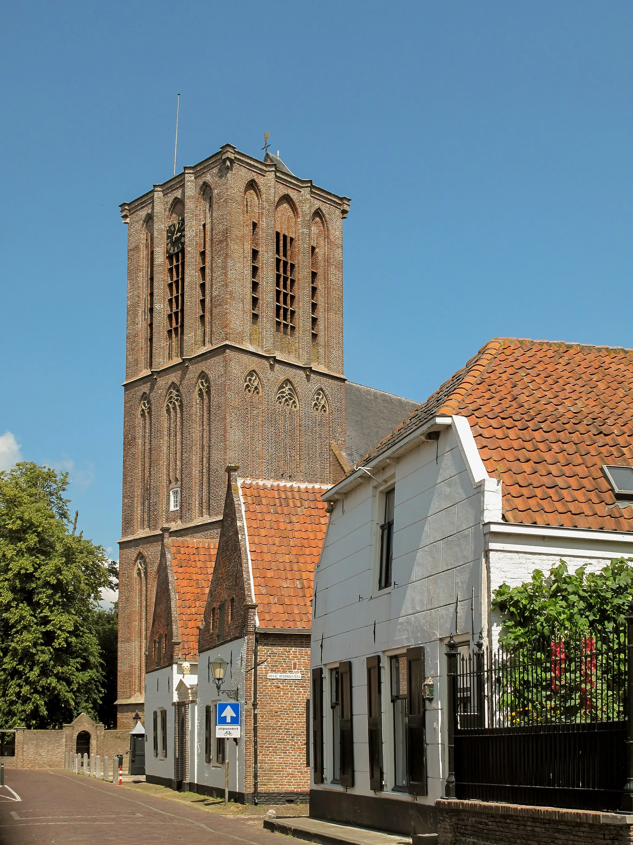 Image of Gelderland