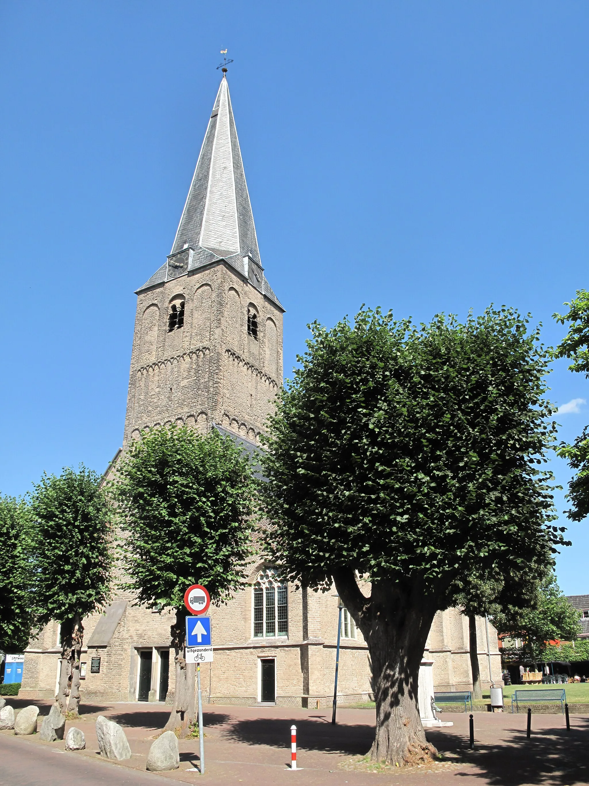 Afbeelding van Gelderland