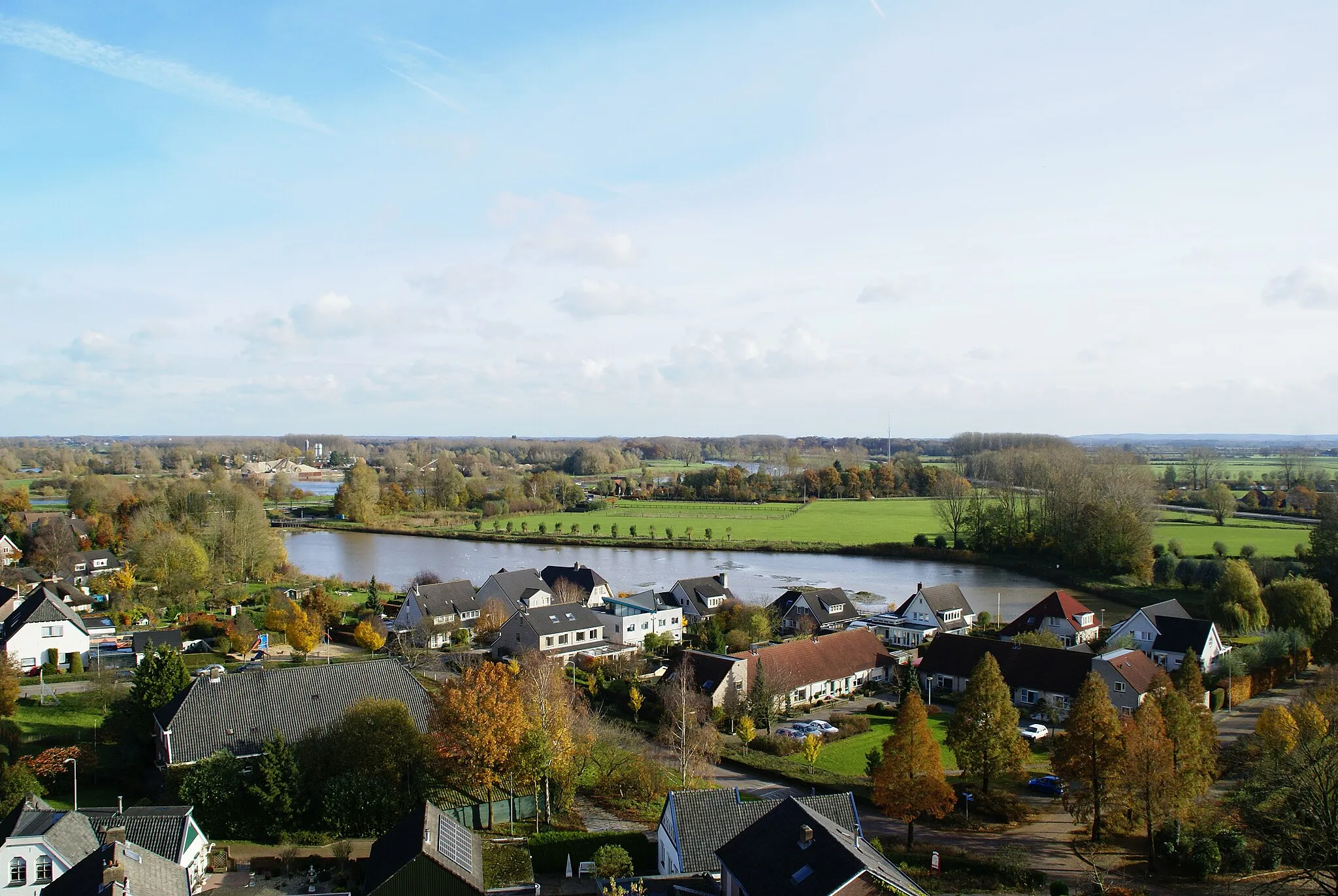 Afbeelding van Gelderland