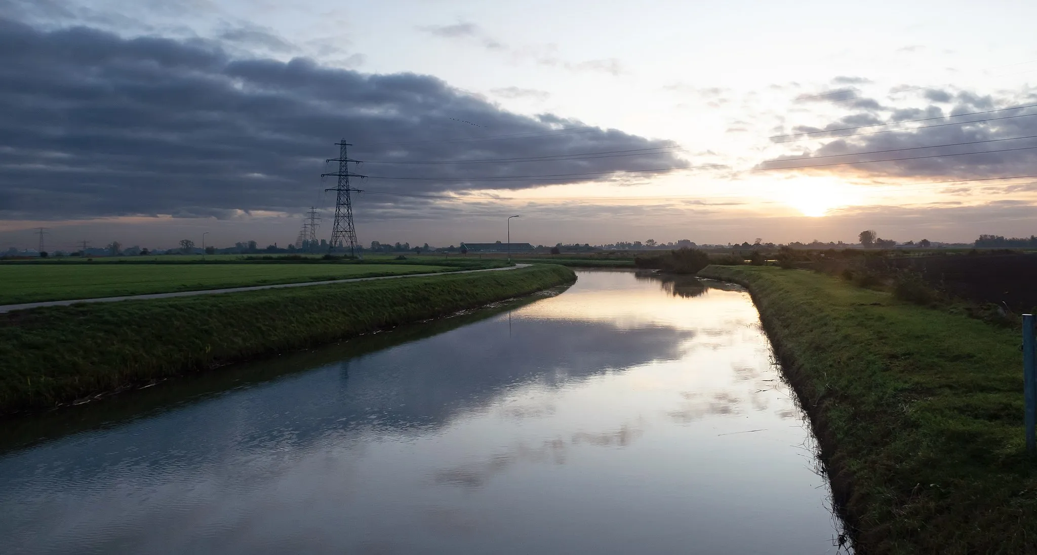 Bild von Gelderland