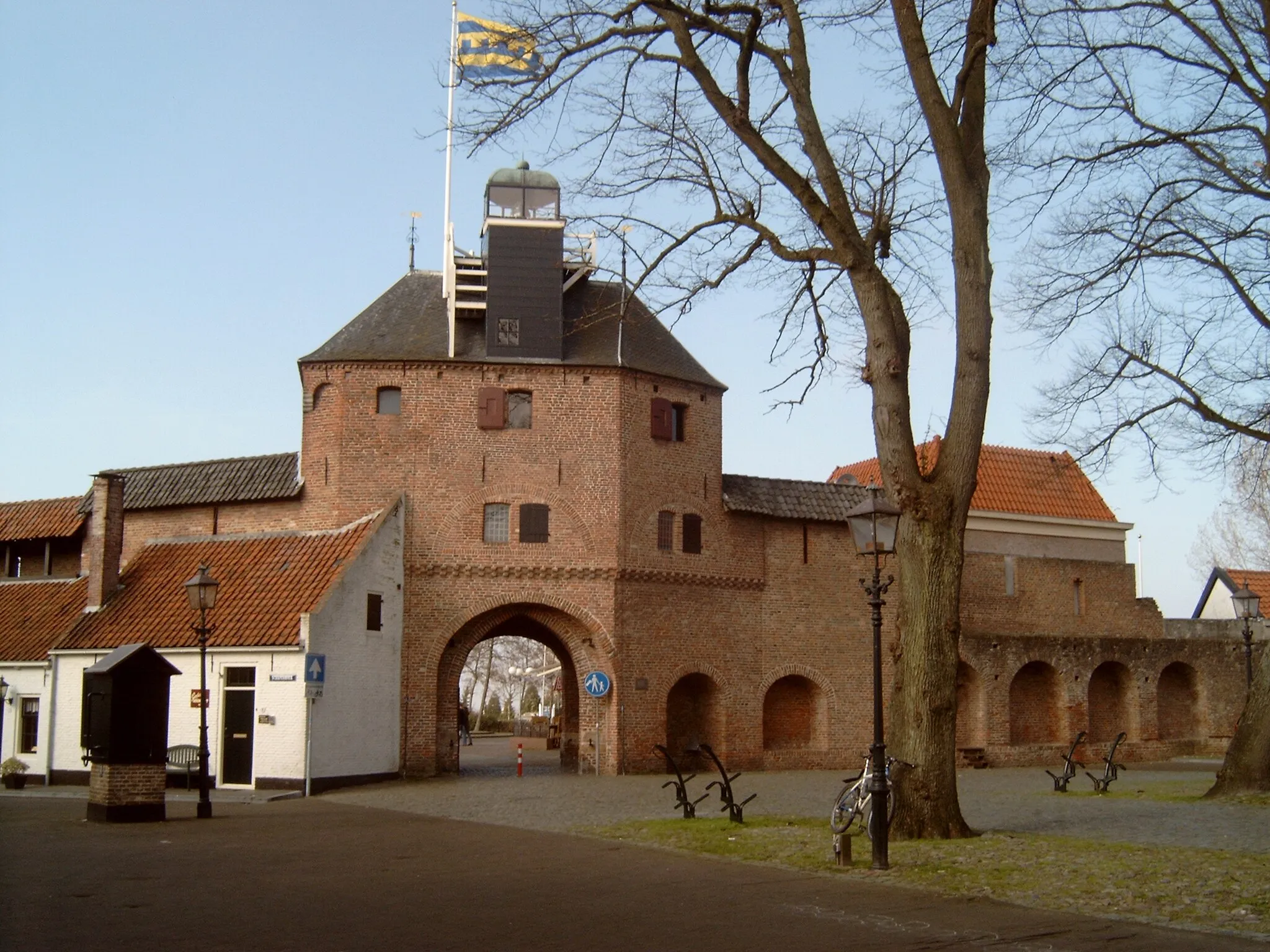 Afbeelding van Gelderland