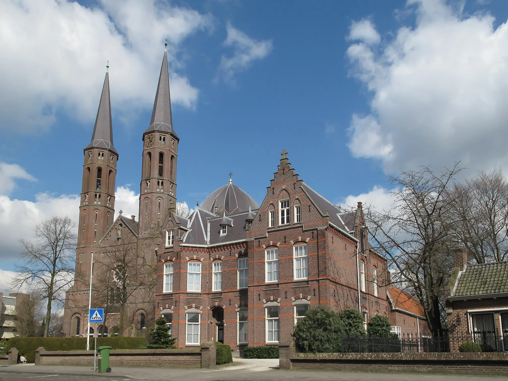 Image of Gelderland