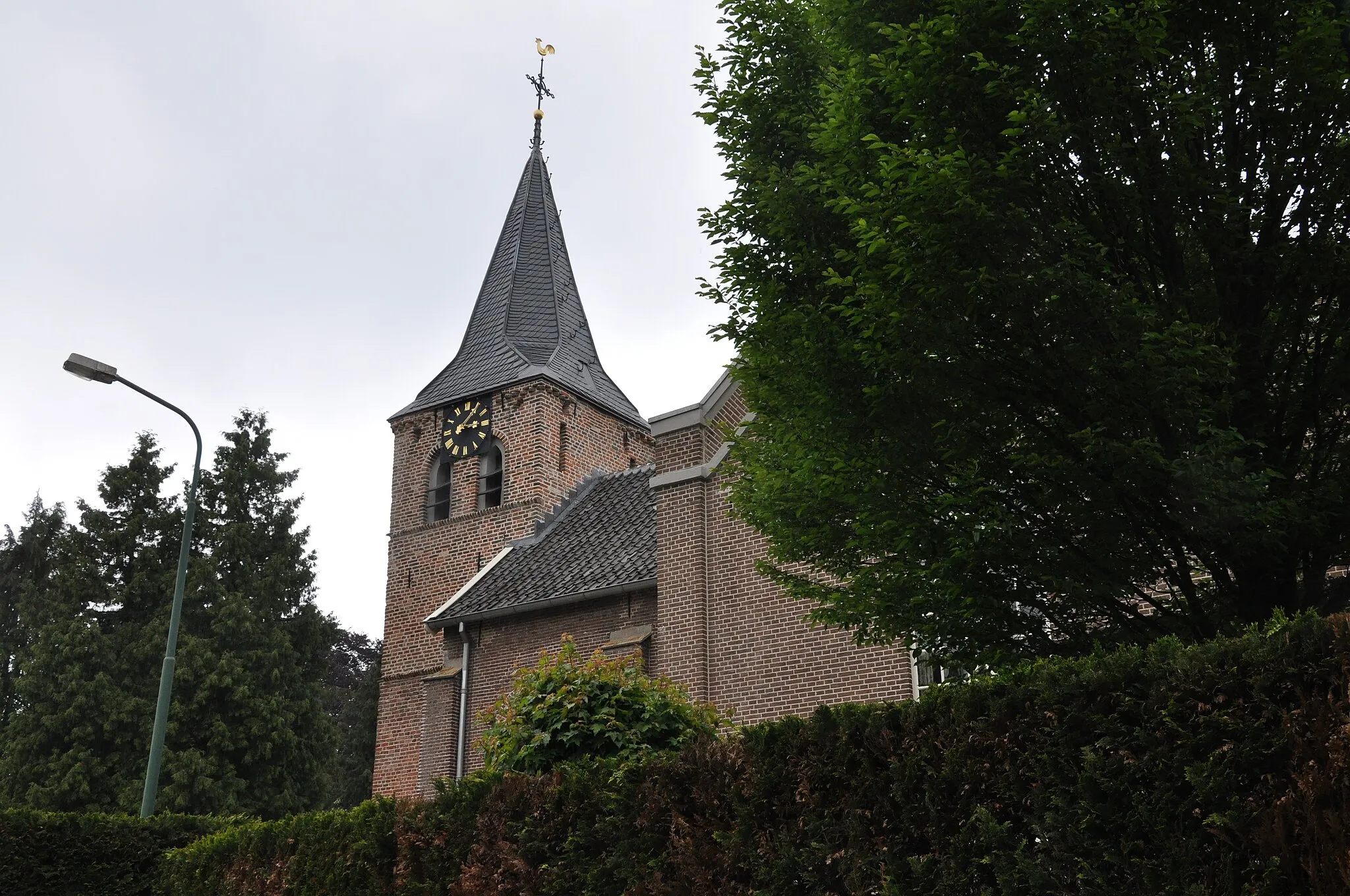 Afbeelding van Gelderland