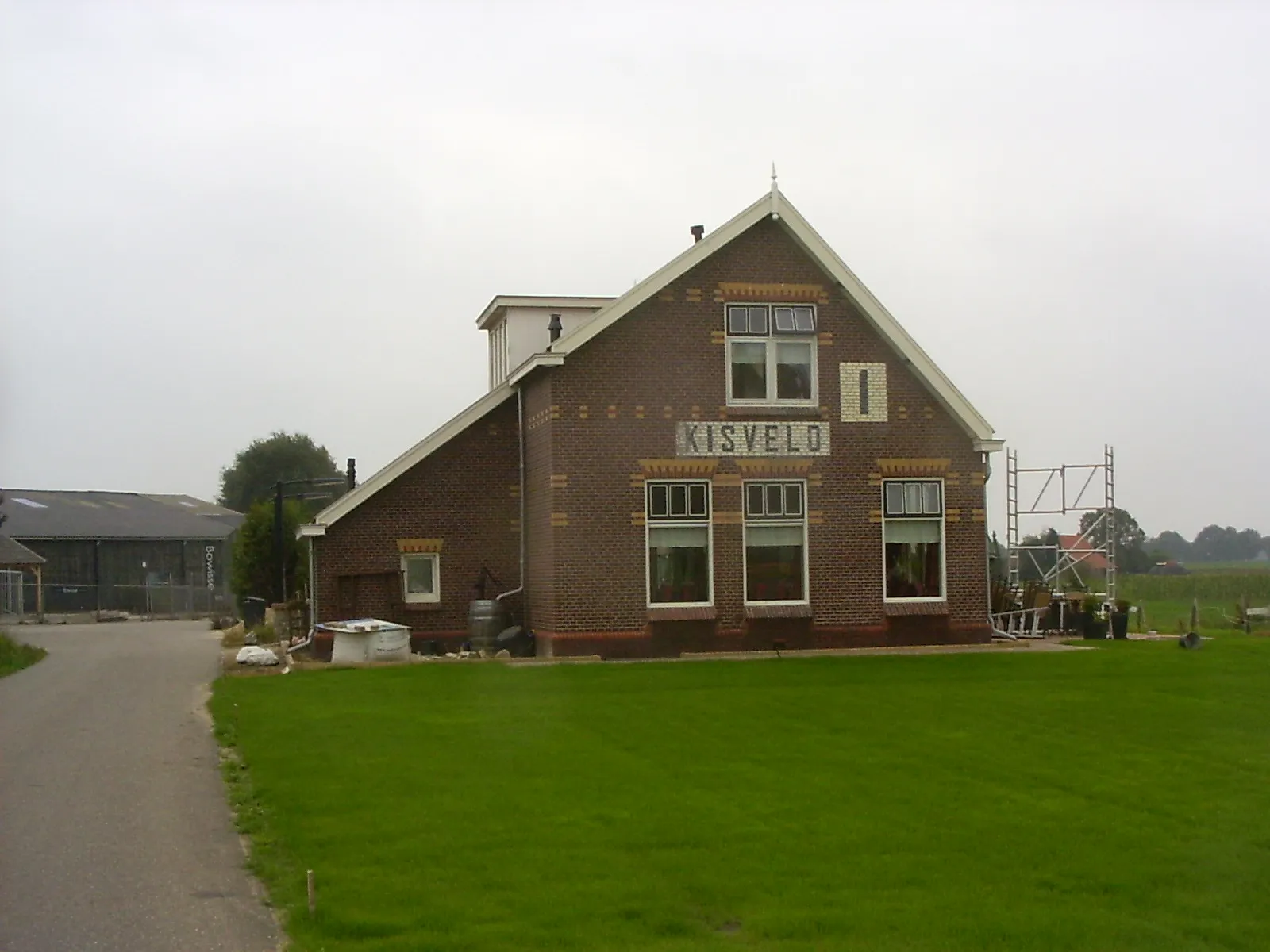 Image of Gelderland