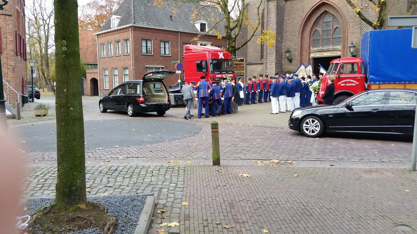 Afbeelding van Gelderland