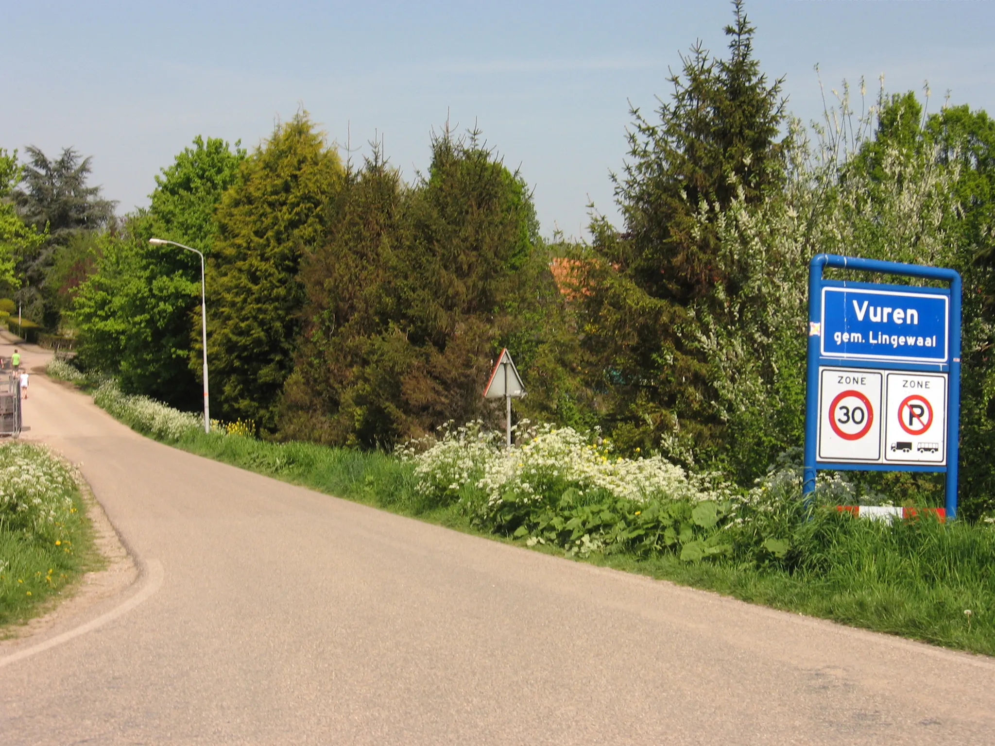 Afbeelding van Gelderland